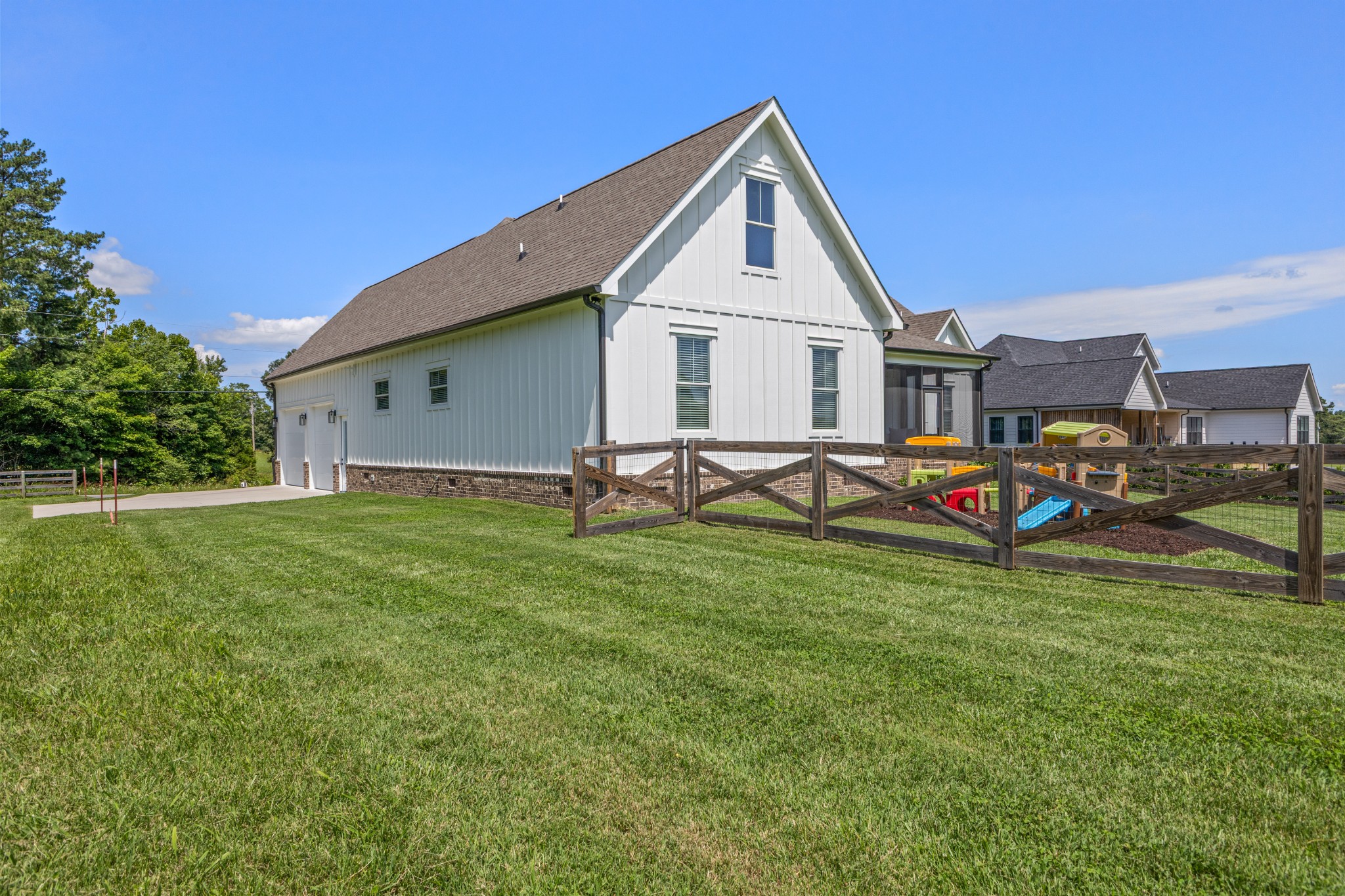 579 Buddy Rd Property Photo 49