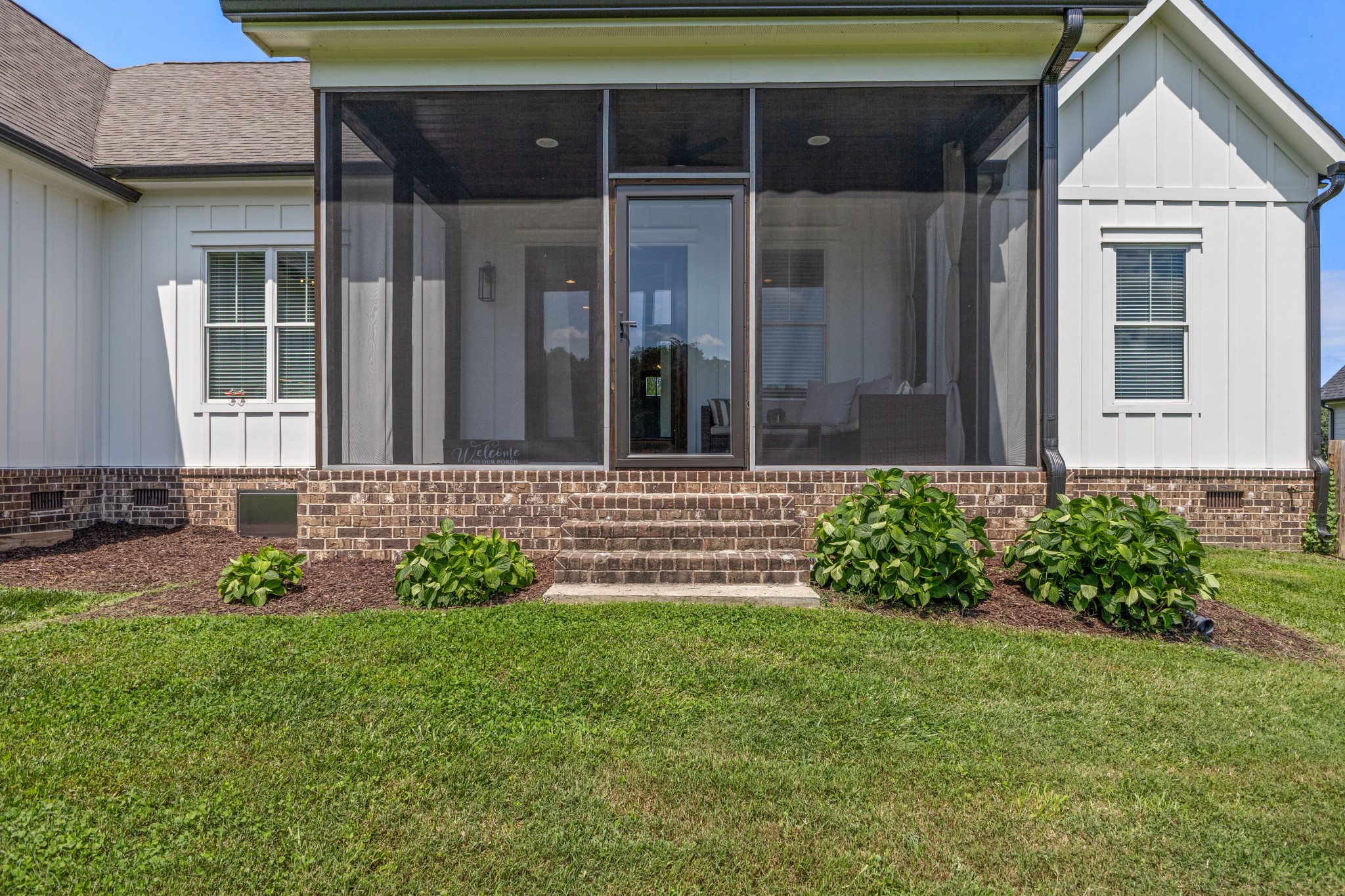 579 Buddy Rd Property Photo 51