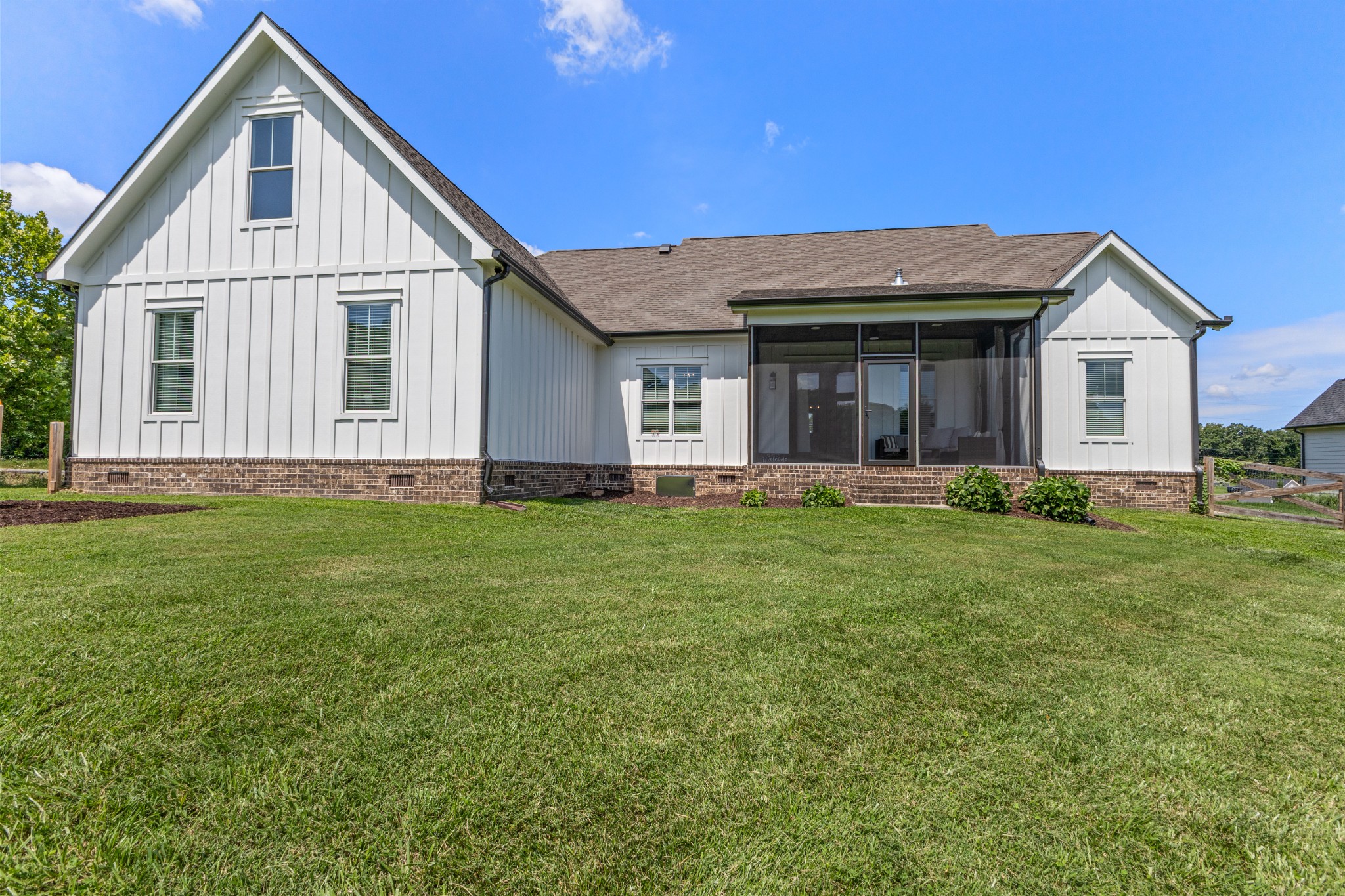 579 Buddy Rd Property Photo 54