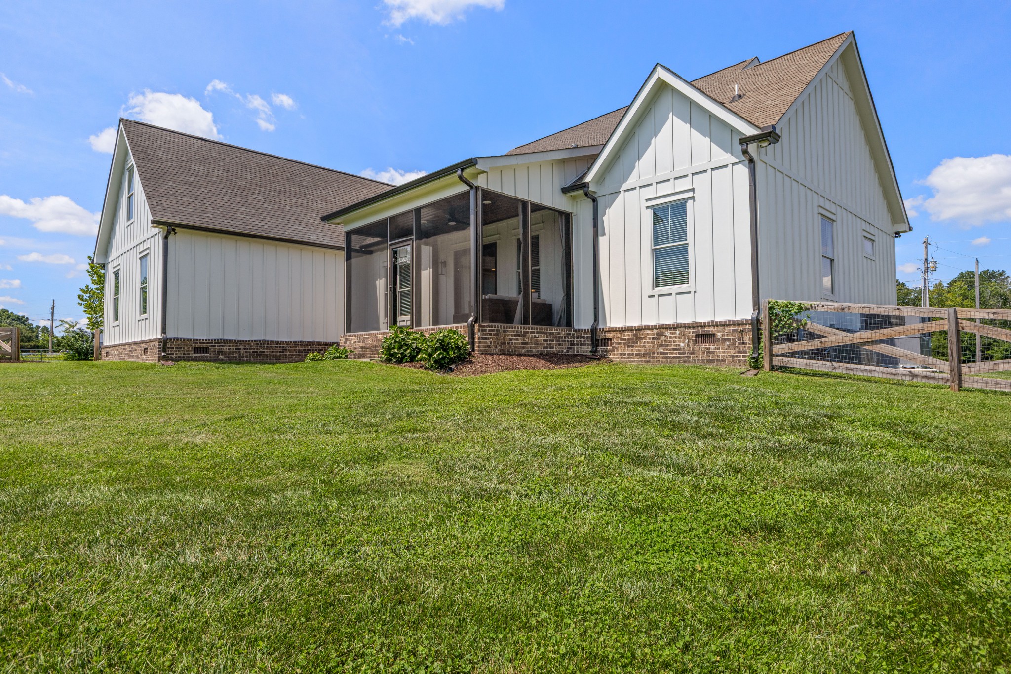 579 Buddy Rd Property Photo 55
