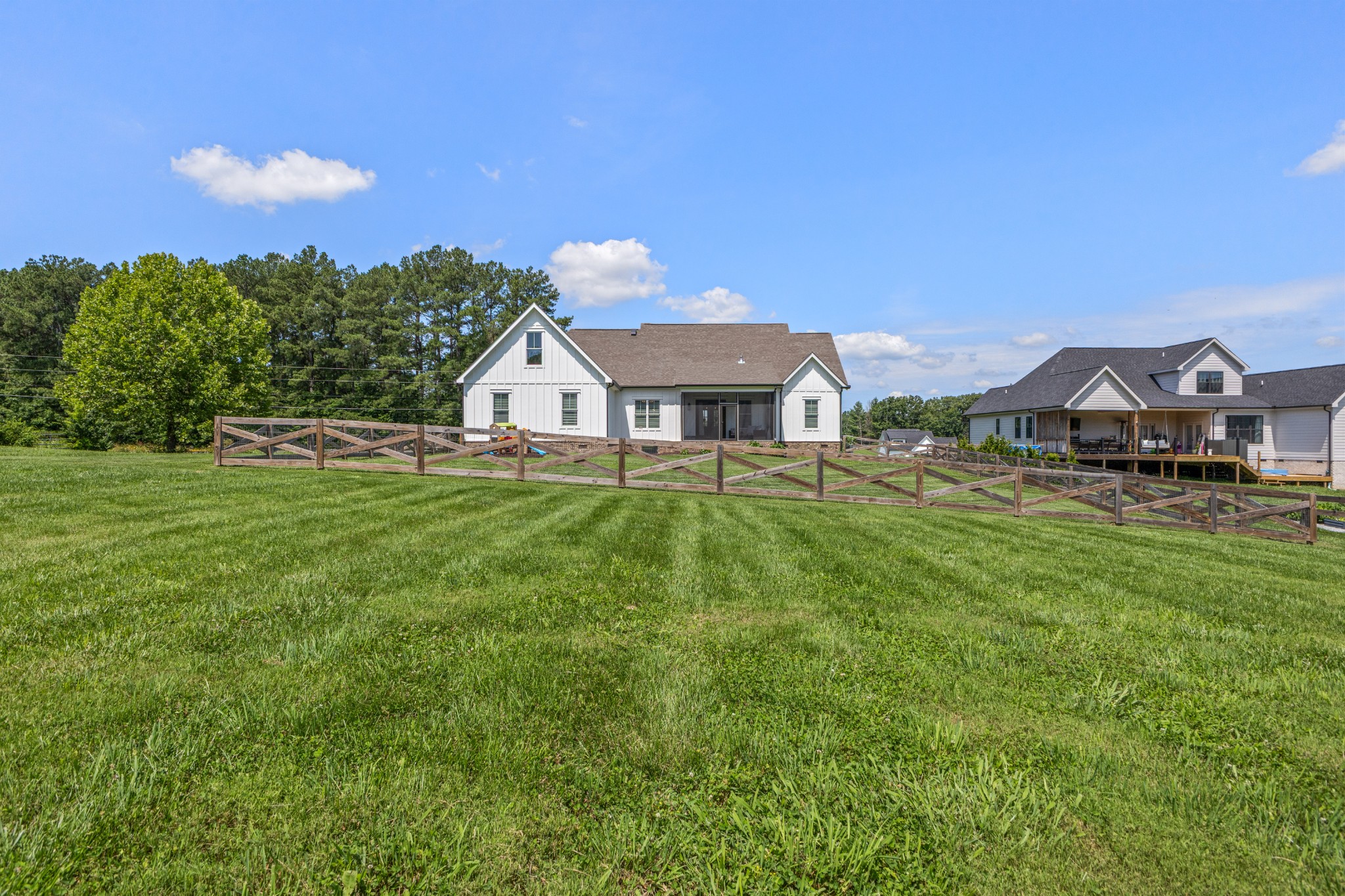 579 Buddy Rd Property Photo 57