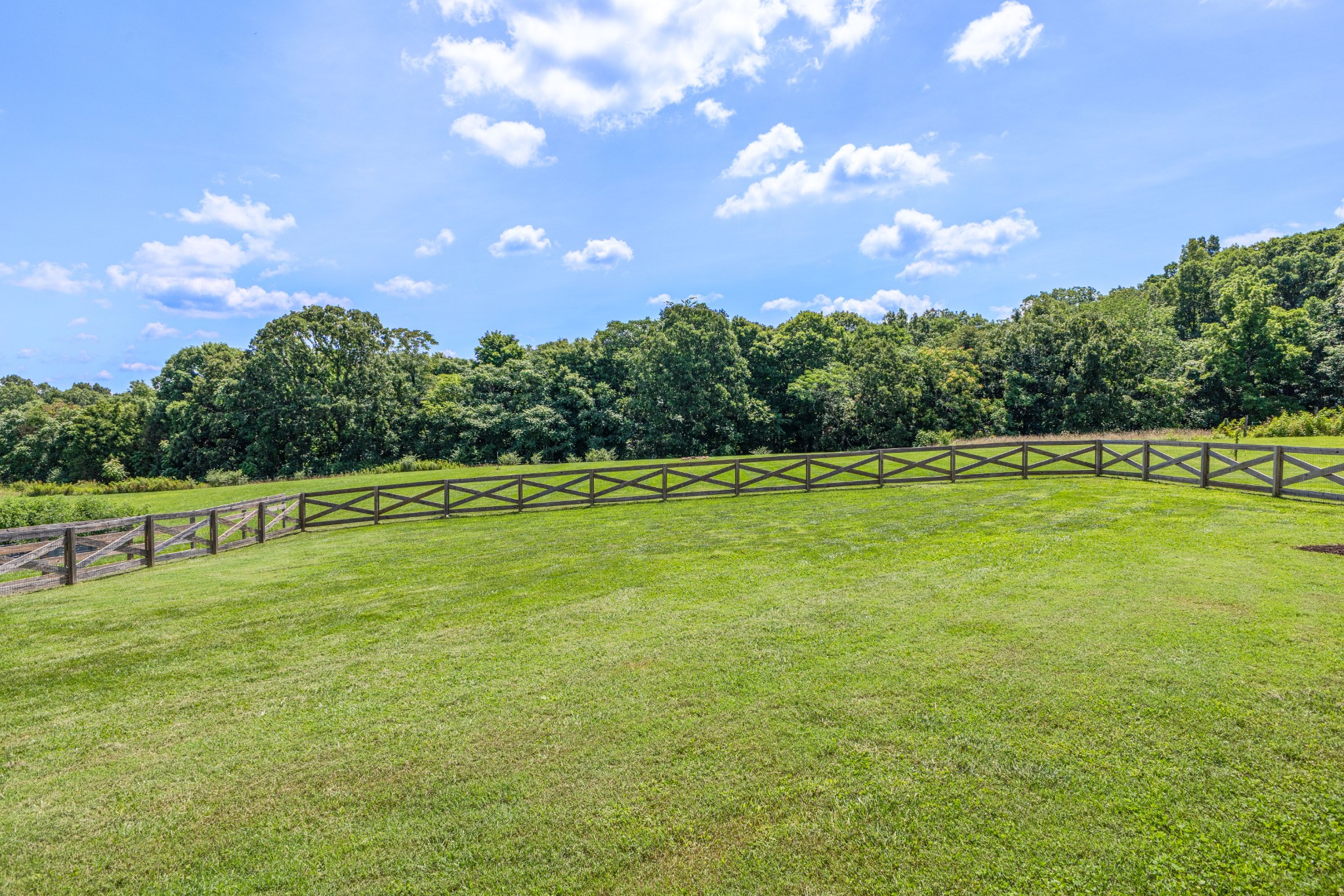 579 Buddy Rd Property Photo 58