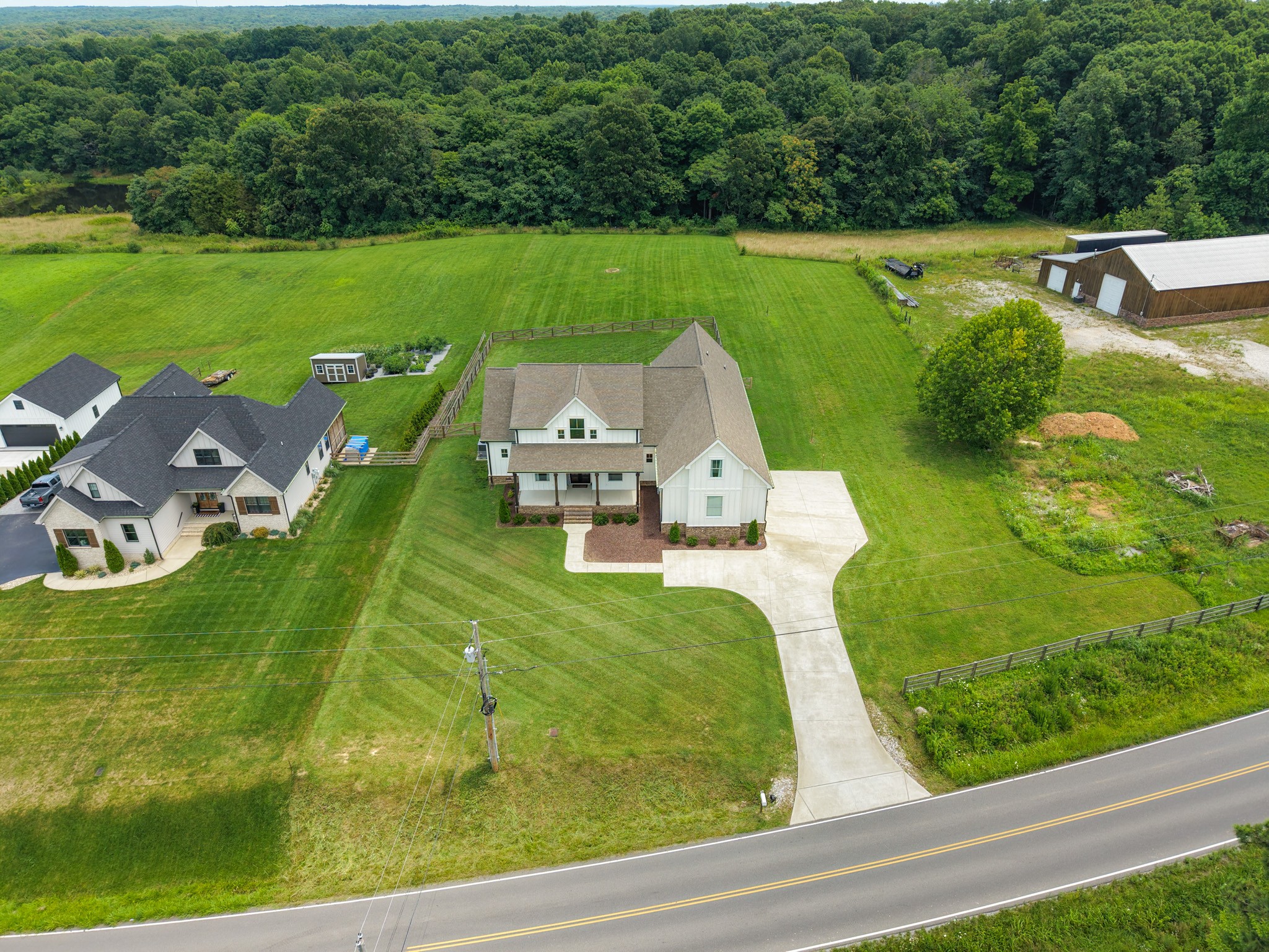 579 Buddy Rd Property Photo 60