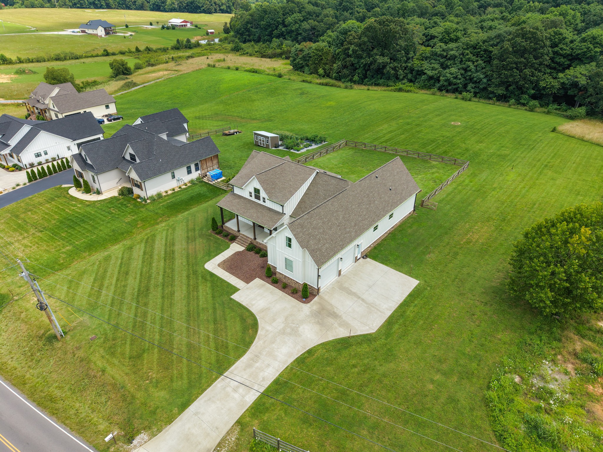 579 Buddy Rd Property Photo 61