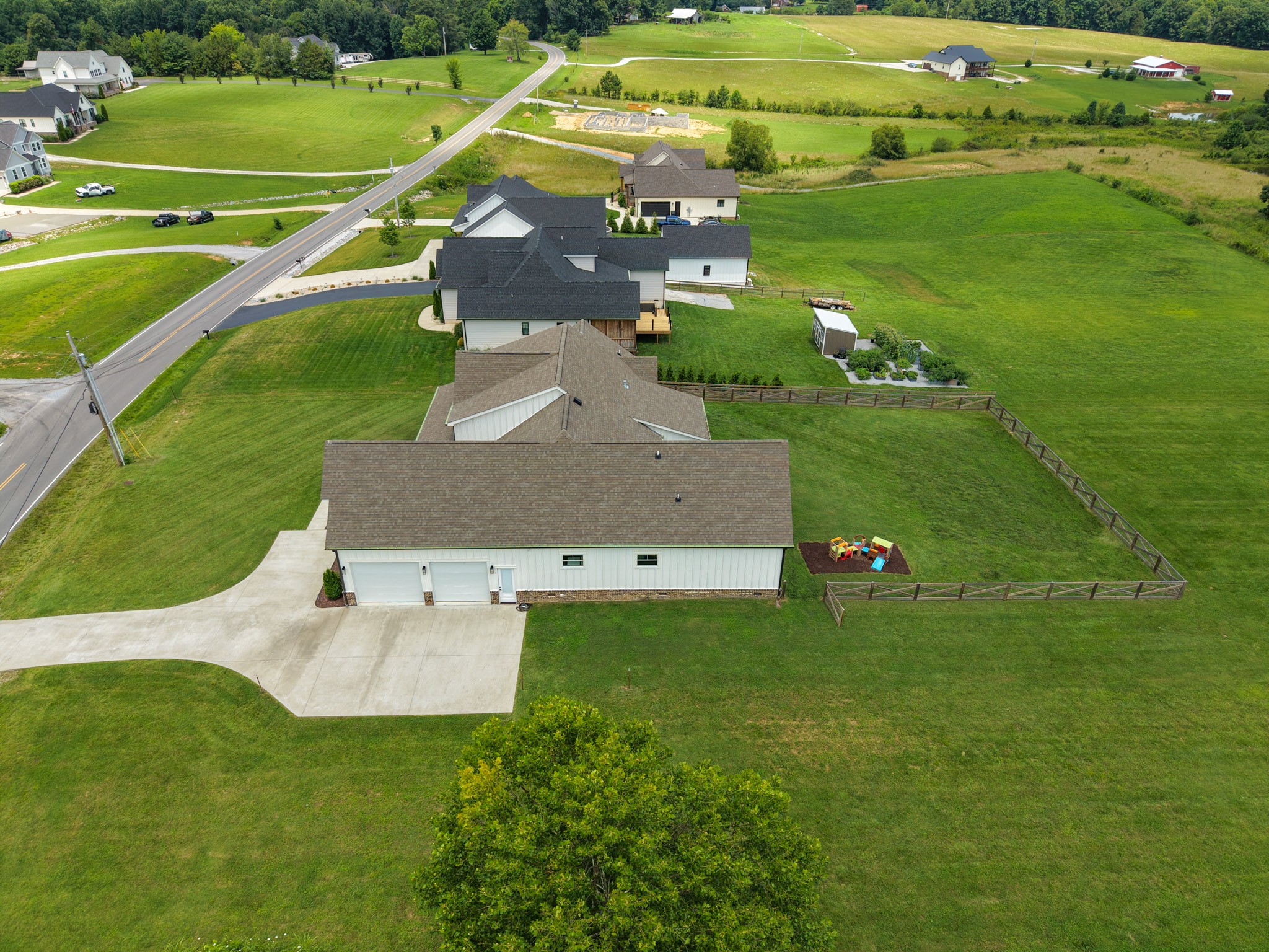 579 Buddy Rd Property Photo 62