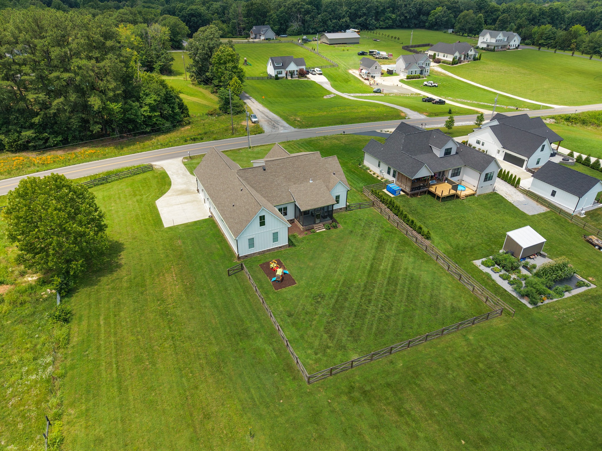 579 Buddy Rd Property Photo 63