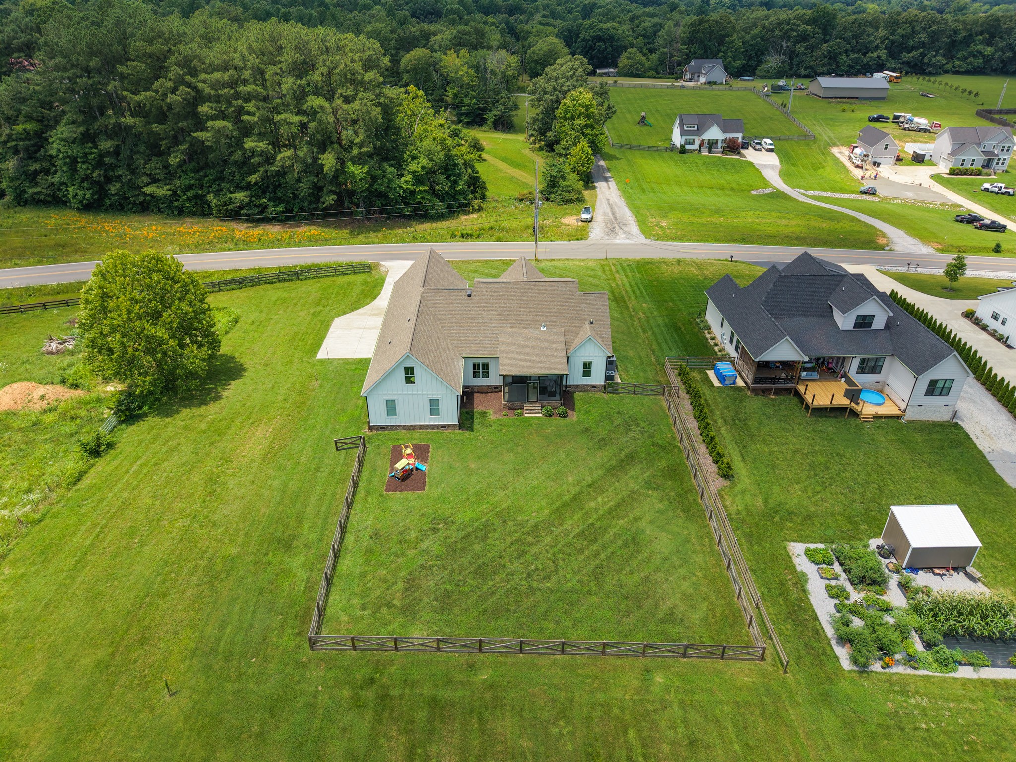 579 Buddy Rd Property Photo 64
