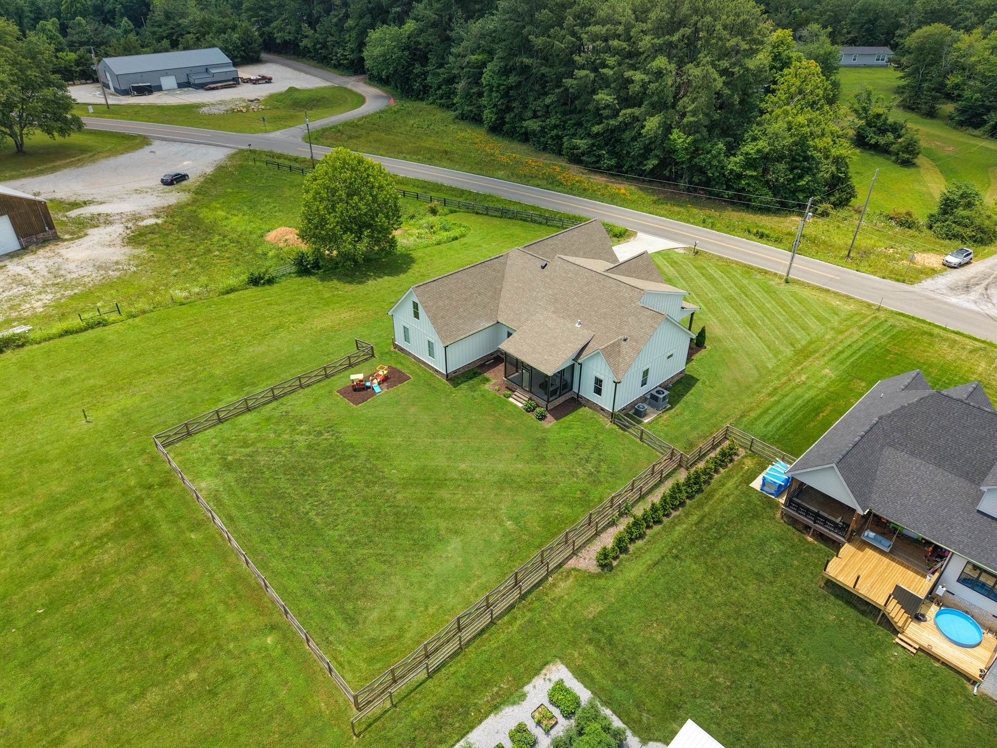 579 Buddy Rd Property Photo 65