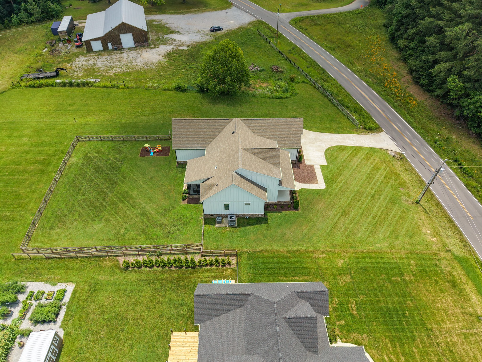 579 Buddy Rd Property Photo 66