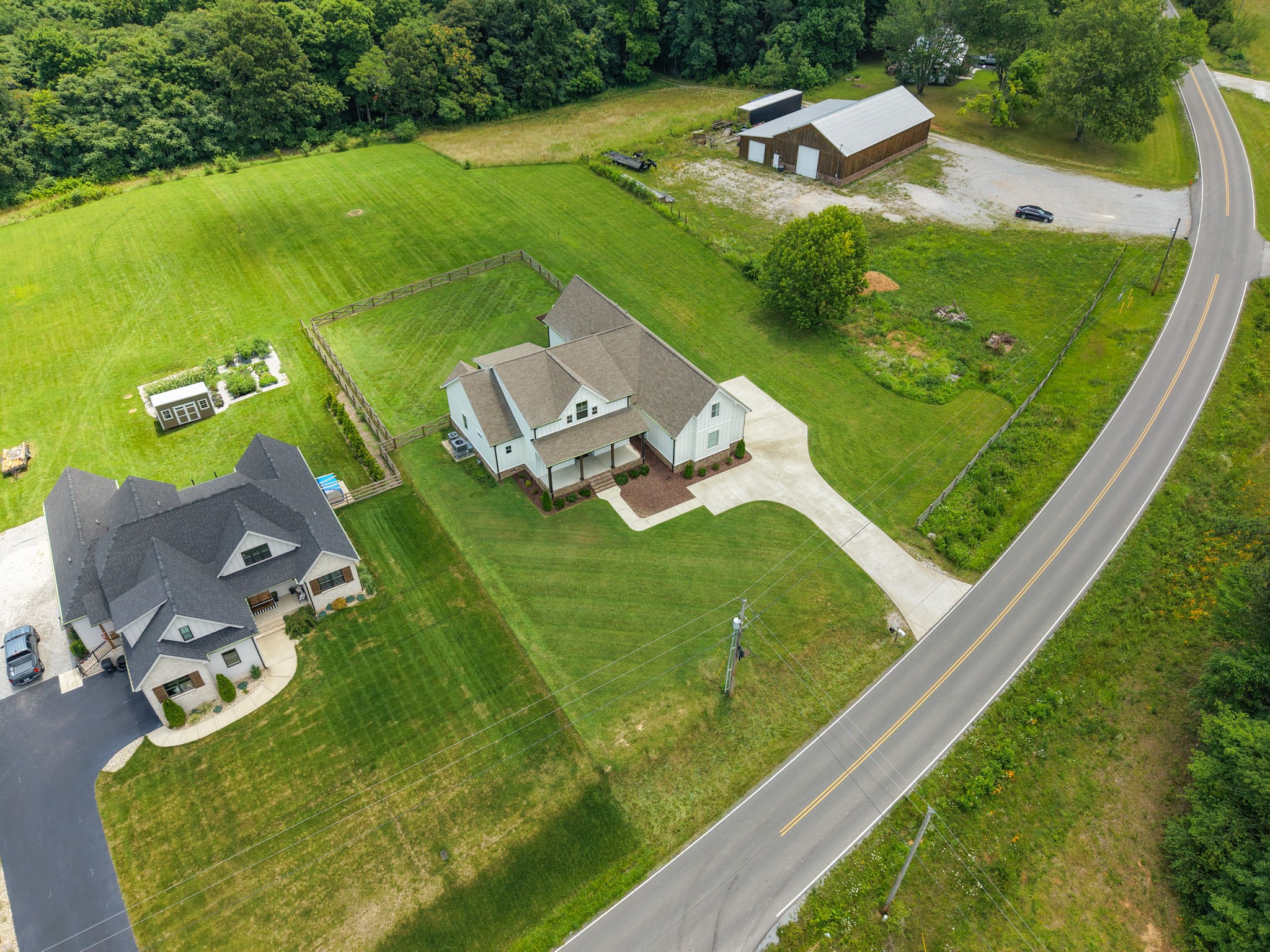 579 Buddy Rd Property Photo 67