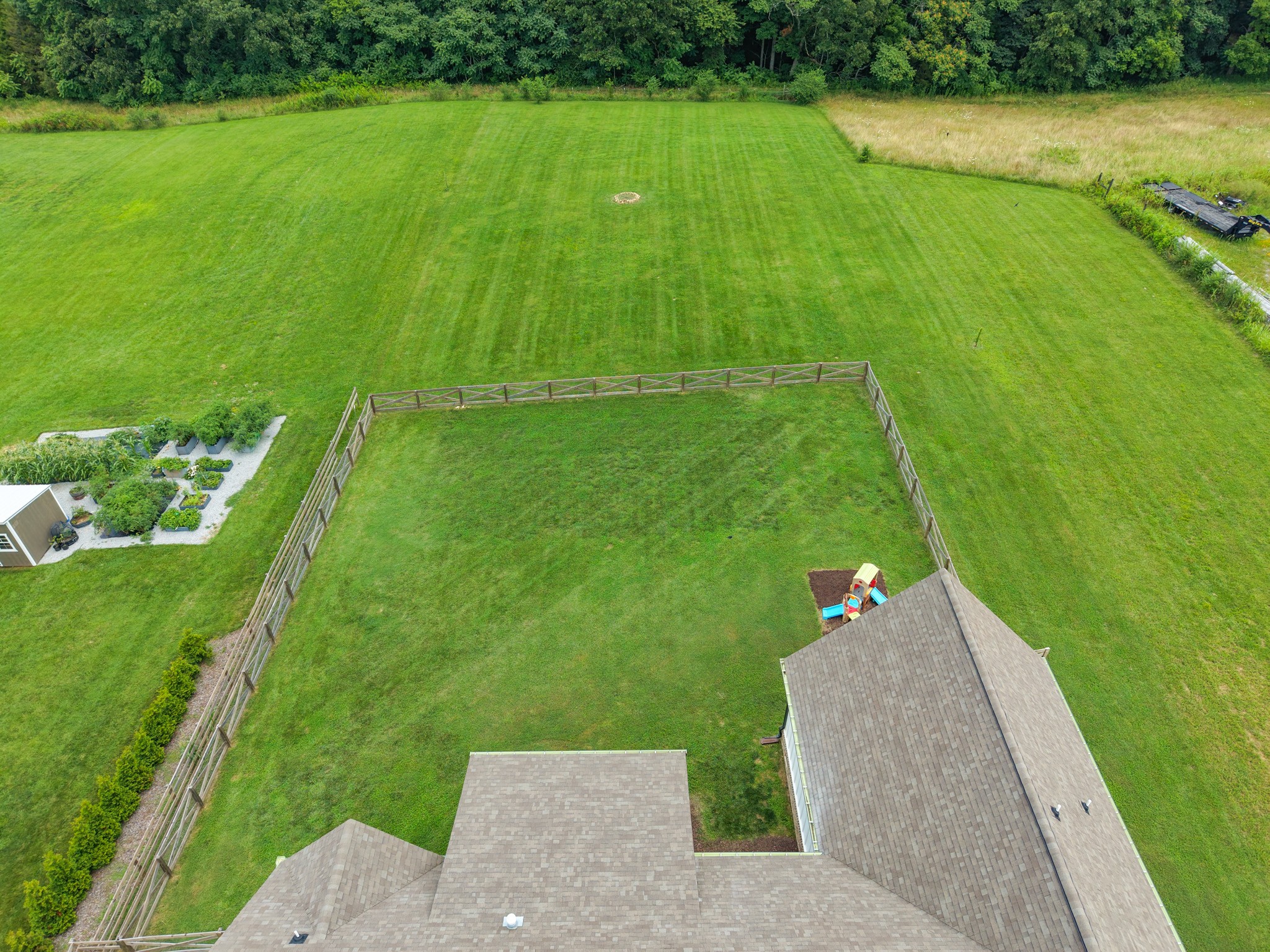 579 Buddy Rd Property Photo 68