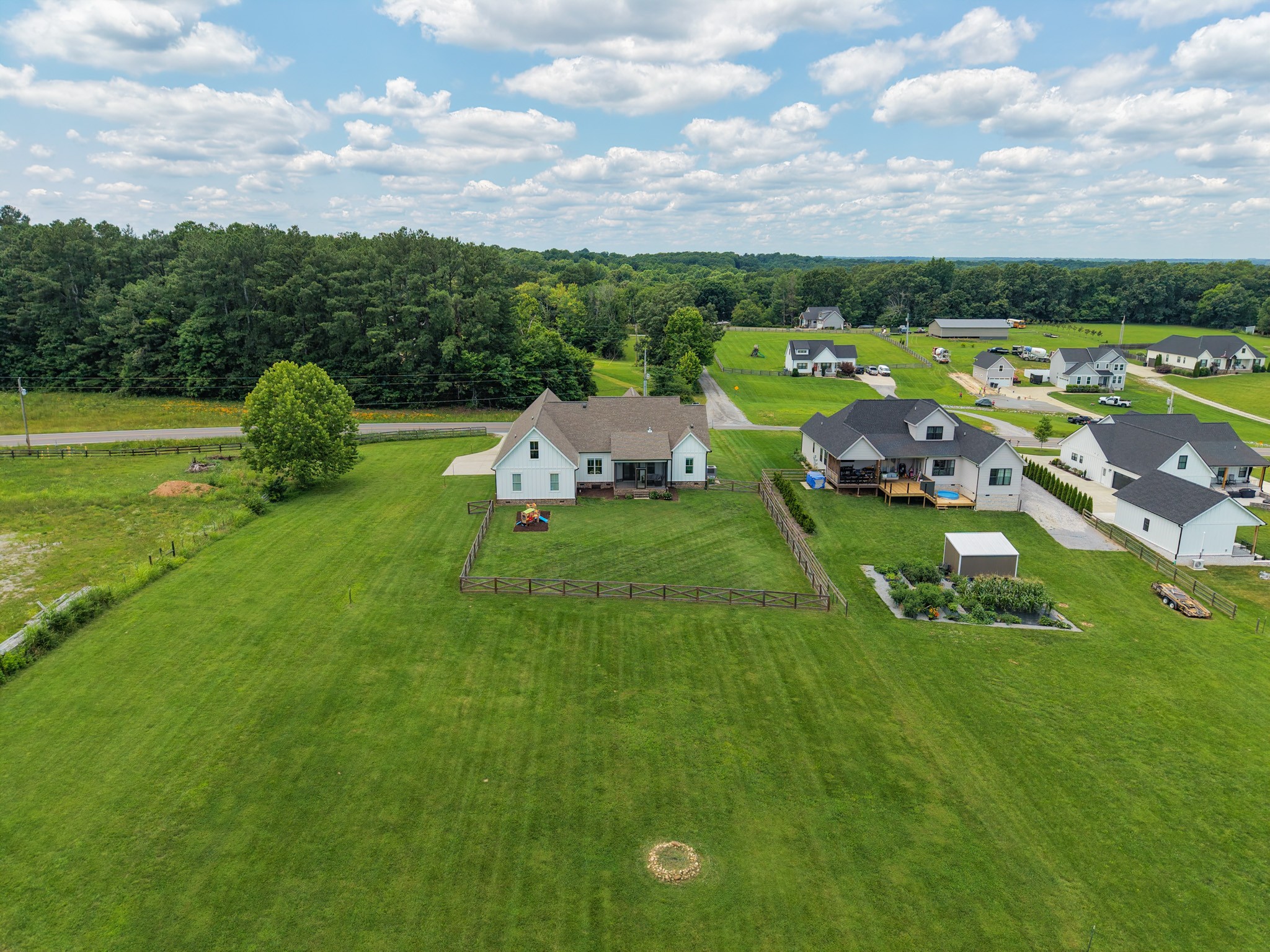 579 Buddy Rd Property Photo 69