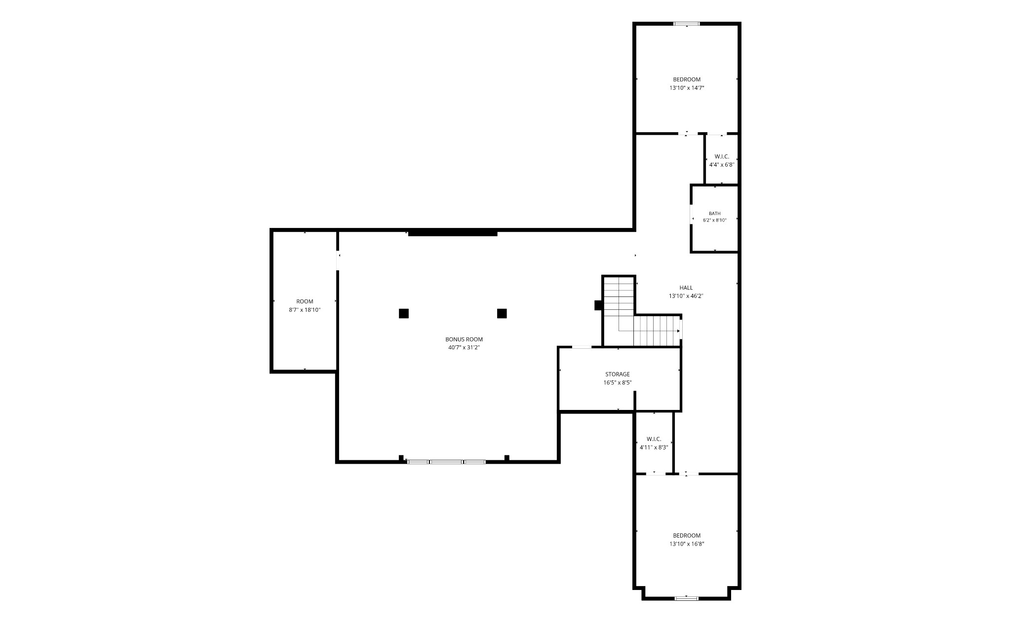 579 Buddy Rd Property Photo 71