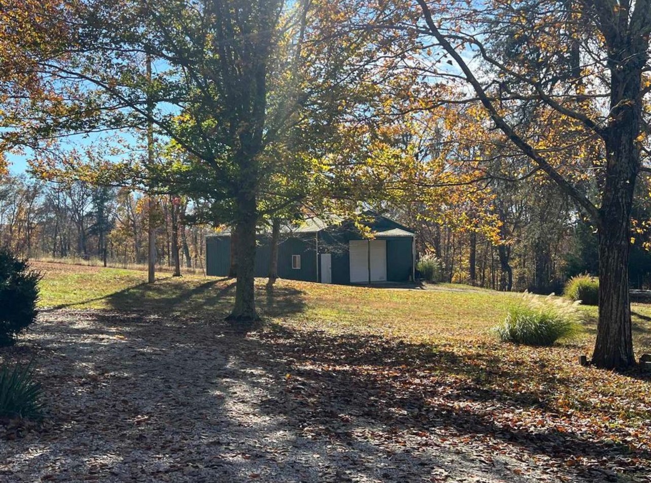 0 State Route 973 Property Photo 2