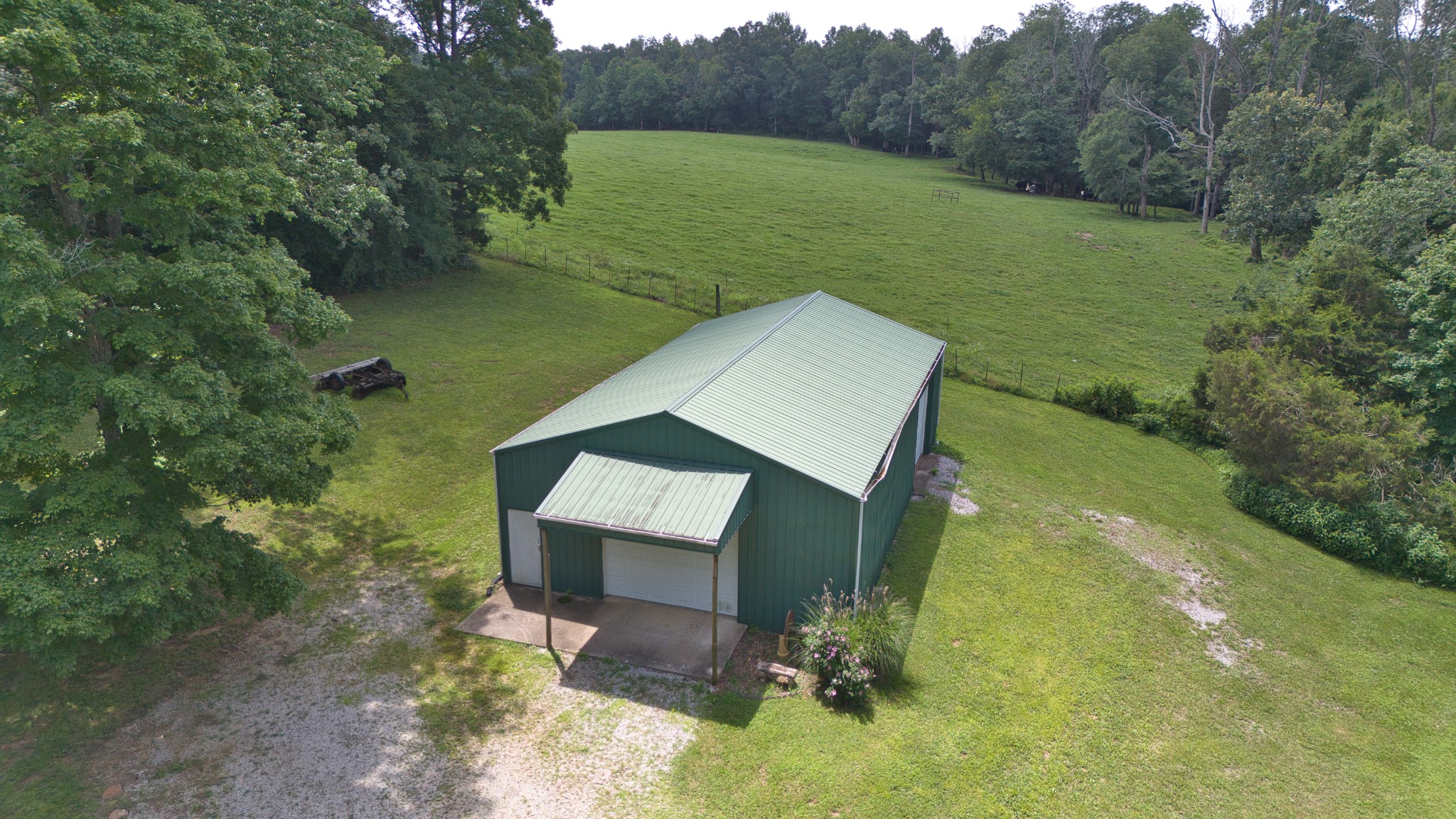 0 State Route 973 Property Photo 3