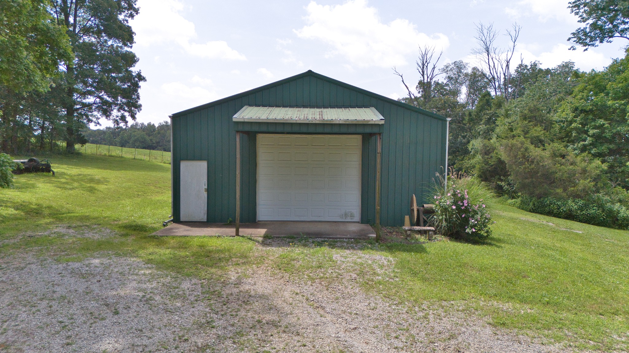 0 State Route 973 Property Photo 5