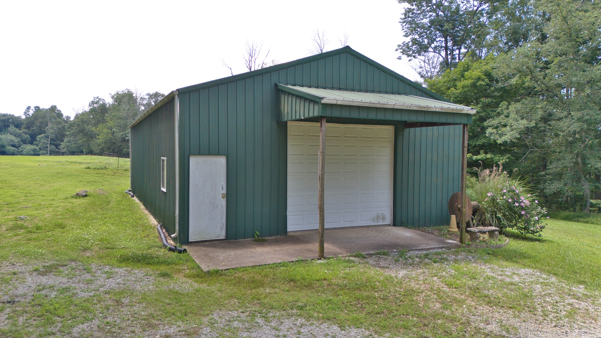 0 State Route 973 Property Photo 6