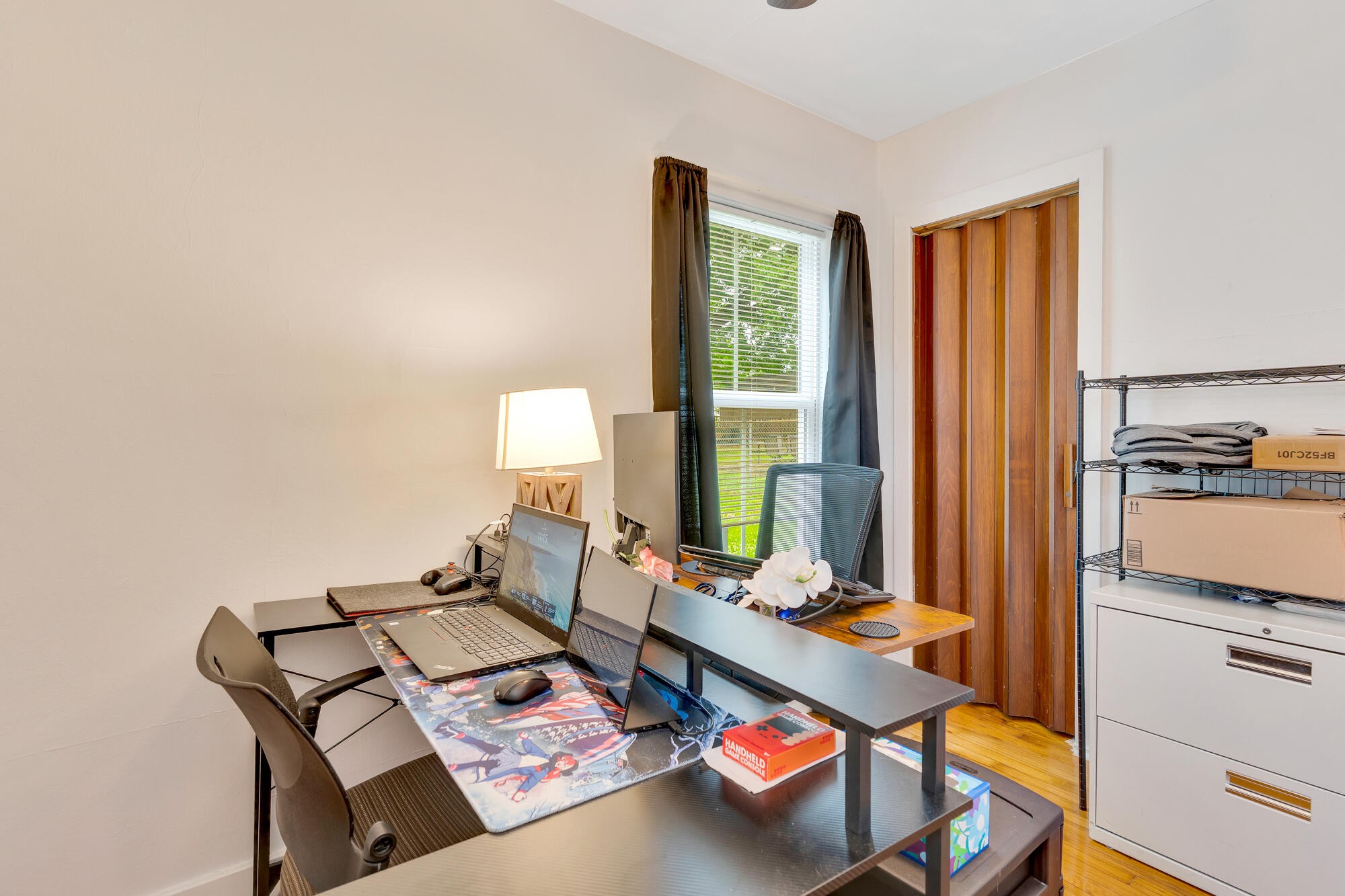 5354 Greenbriar Road Property Photo 11