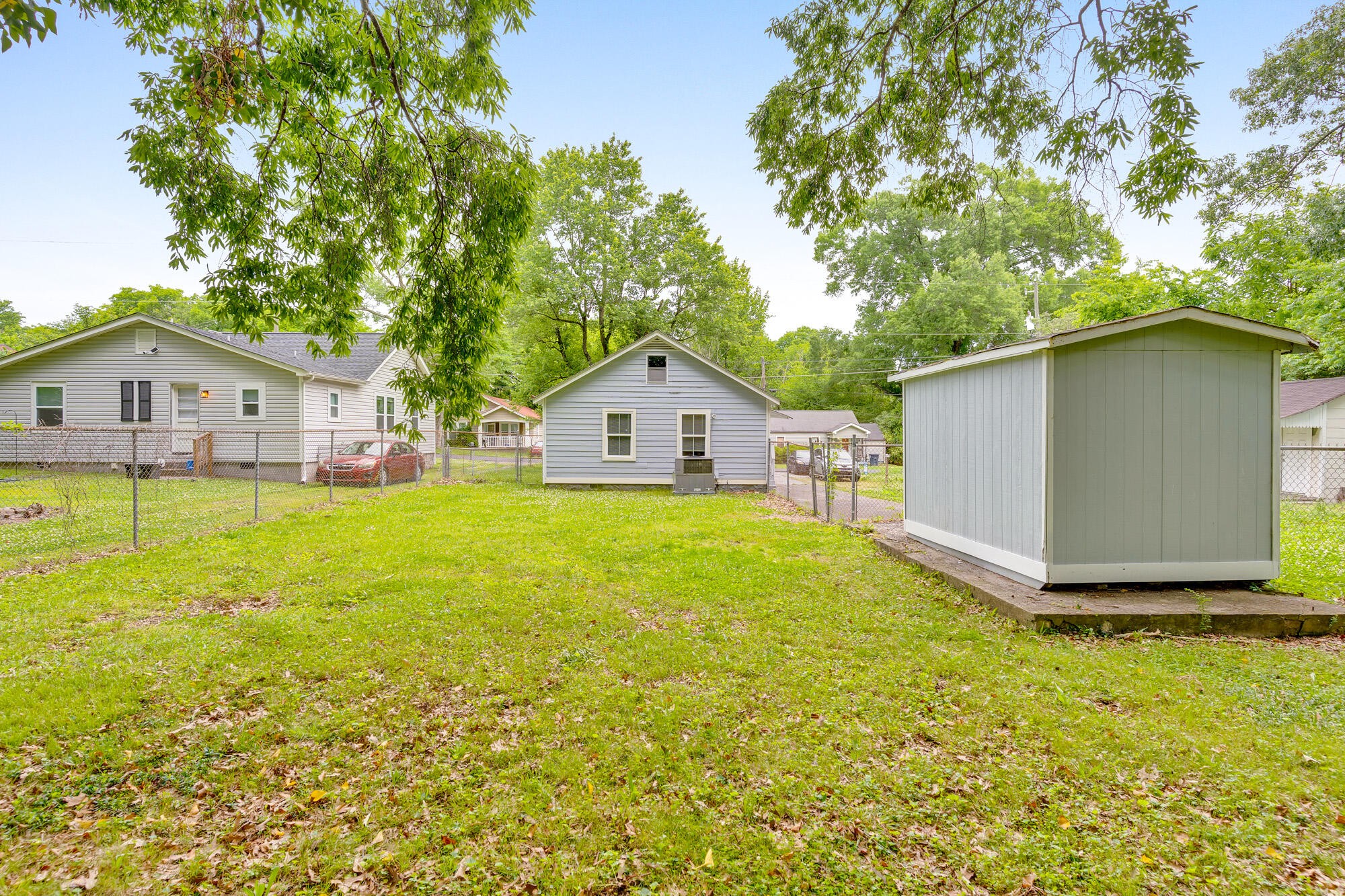 5354 Greenbriar Road Property Photo 18