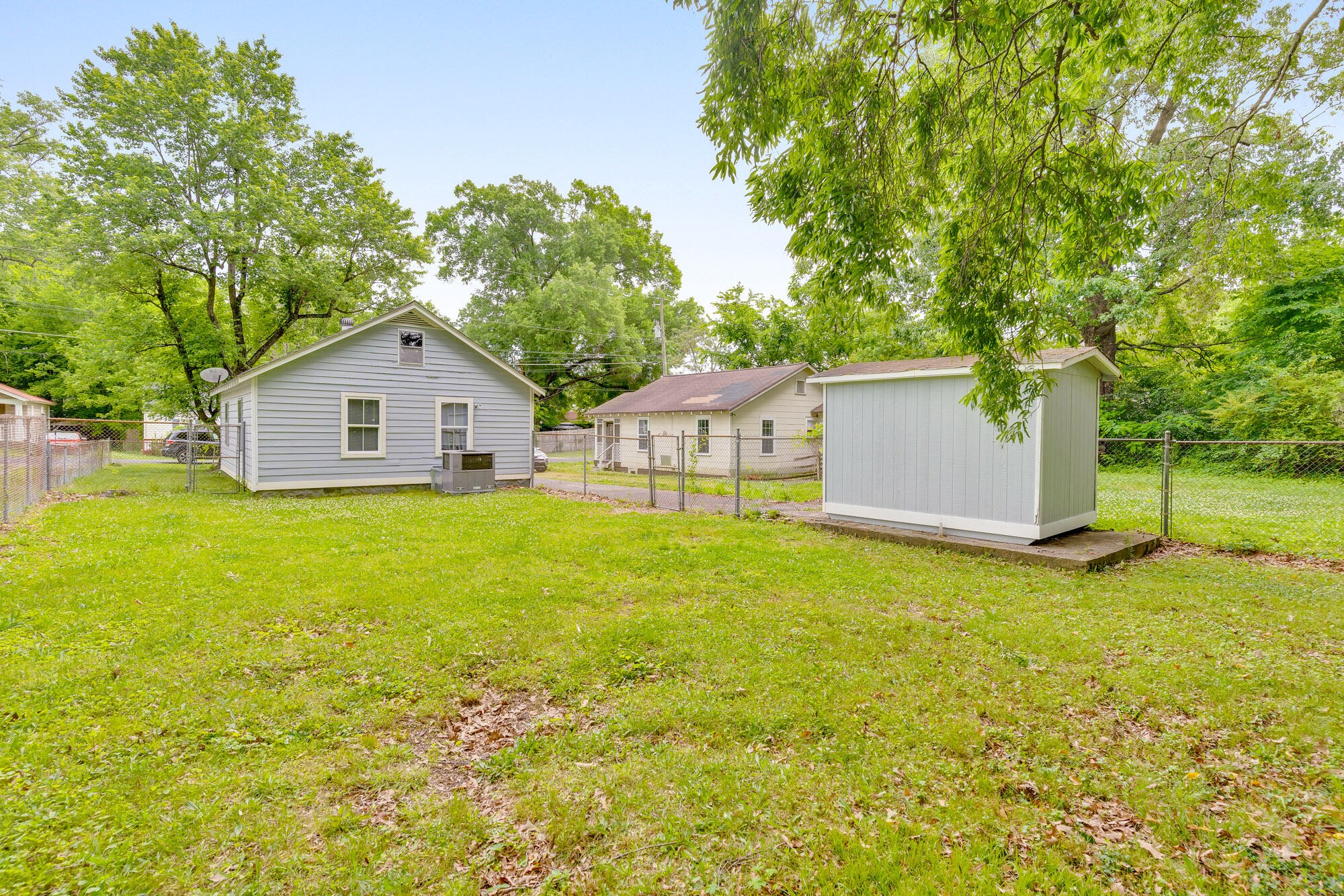 5354 Greenbriar Road Property Photo 19