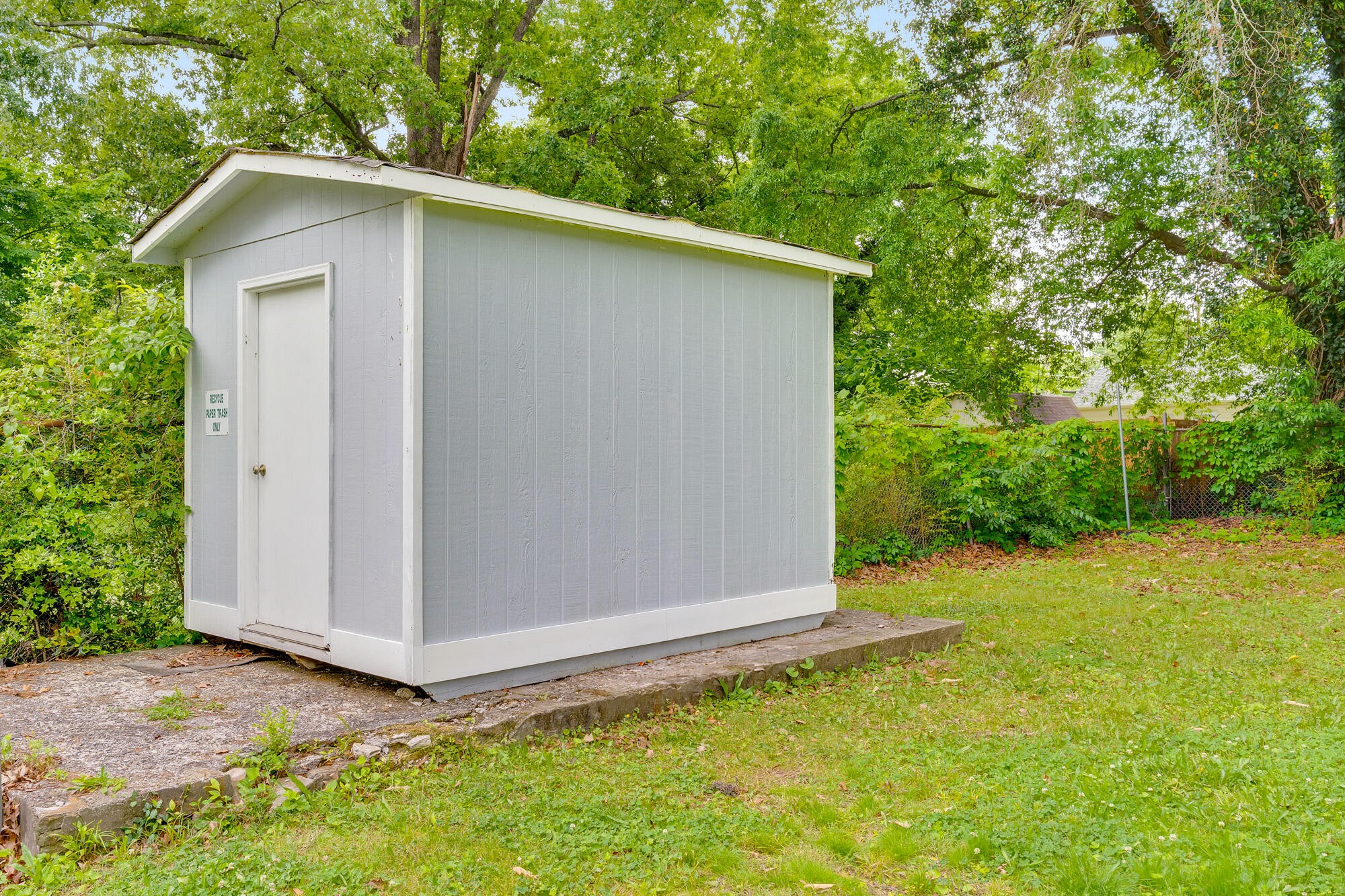 5354 Greenbriar Road Property Photo 21