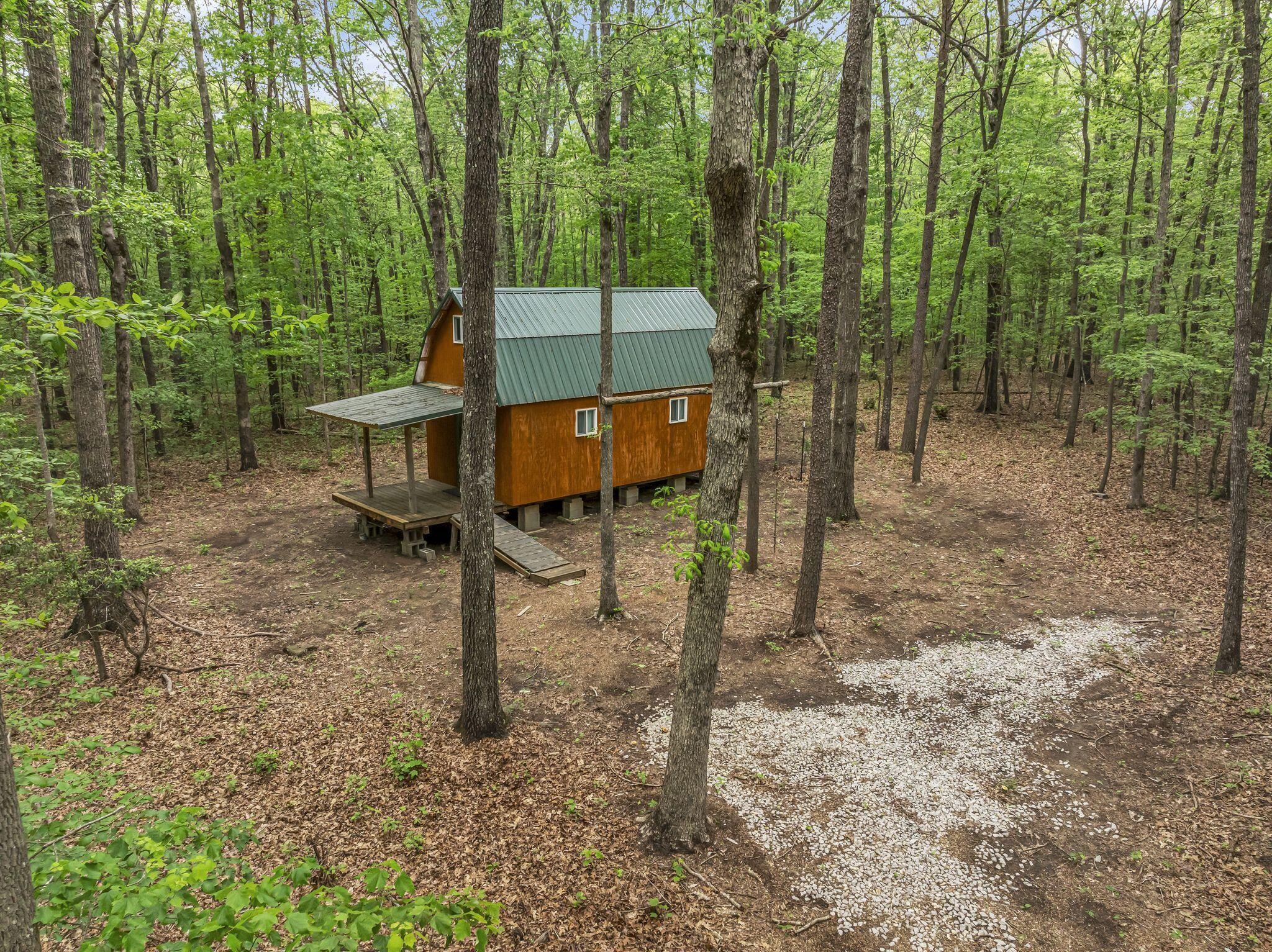 1034 Gadsden Way Property Photo 6