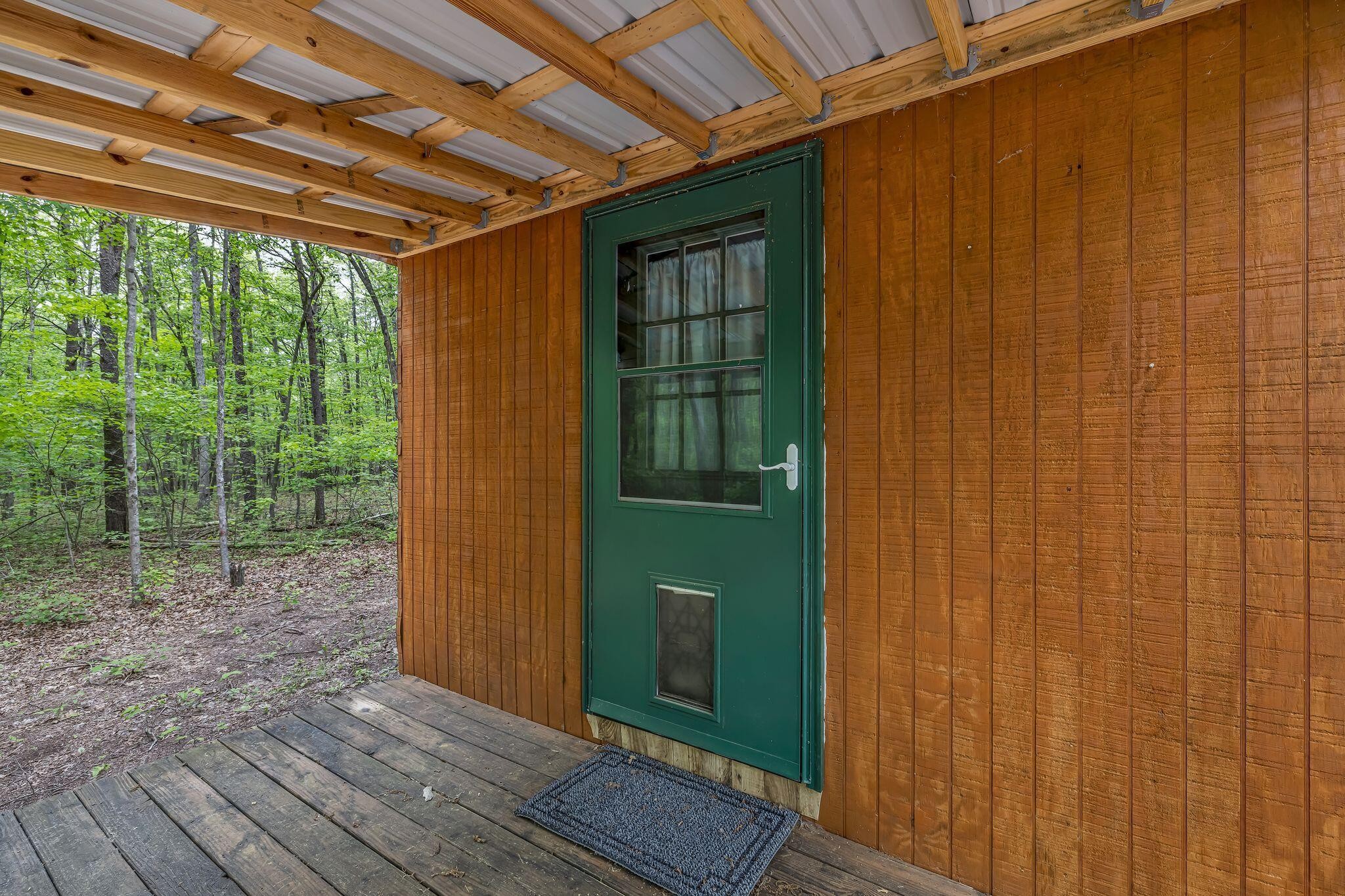 1034 Gadsden Way Property Photo 10