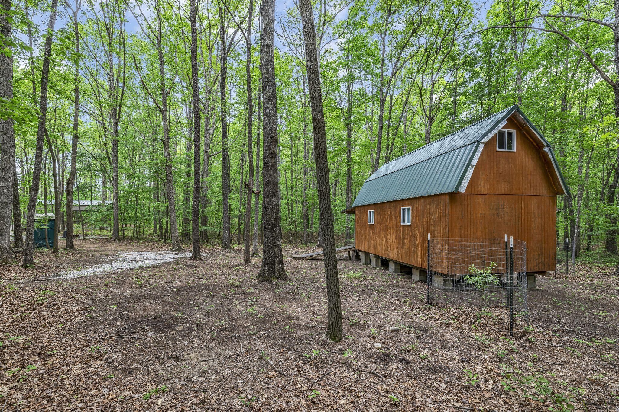 1034 Gadsden Way Property Photo 15