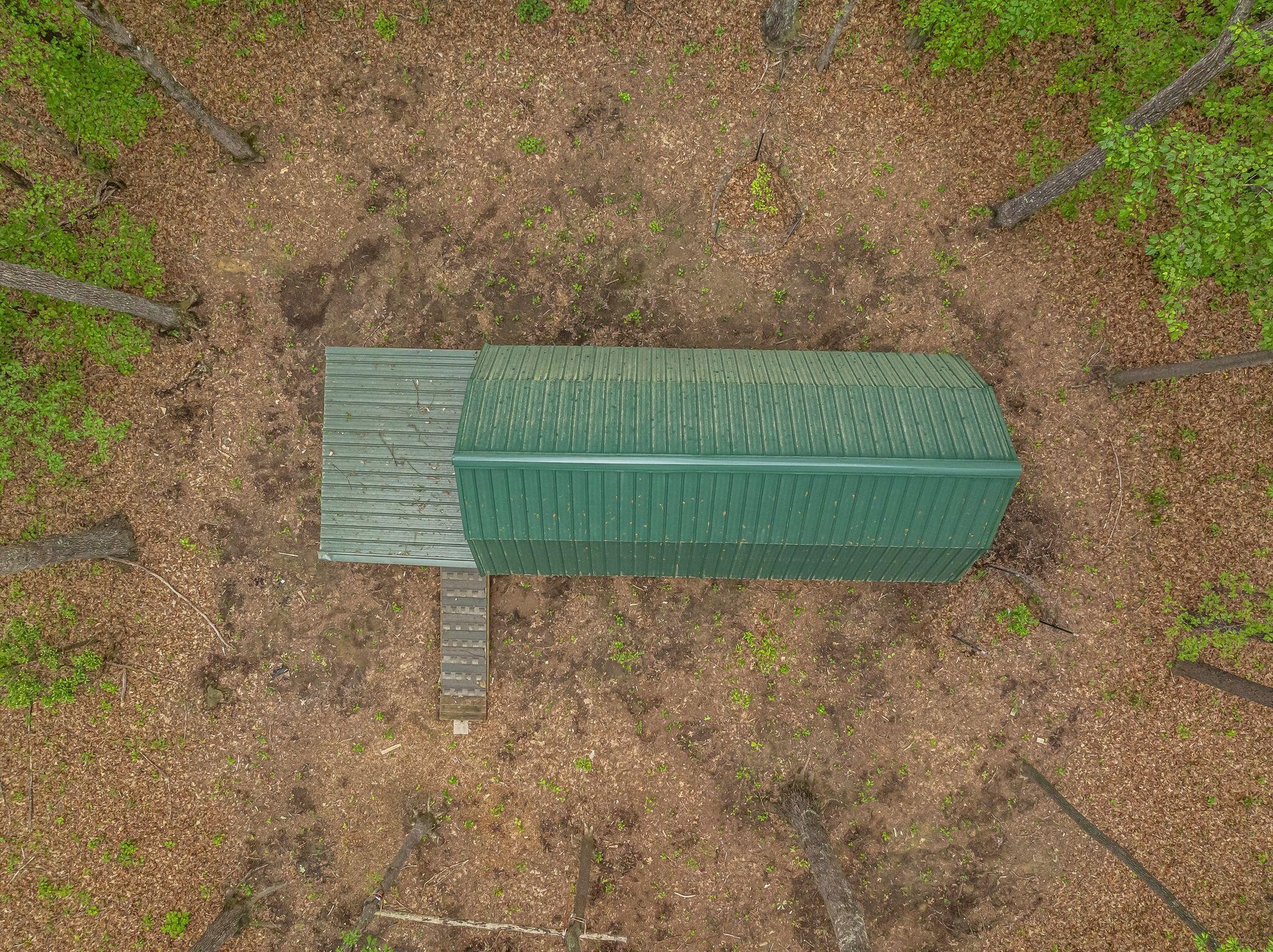 1034 Gadsden Way Property Photo 17