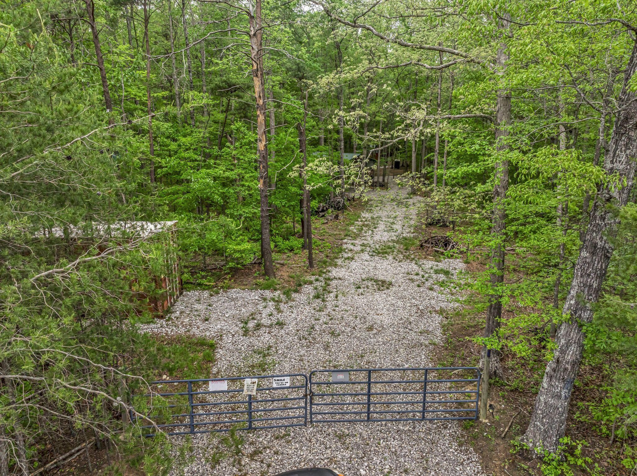 1034 Gadsden Way Property Photo 18