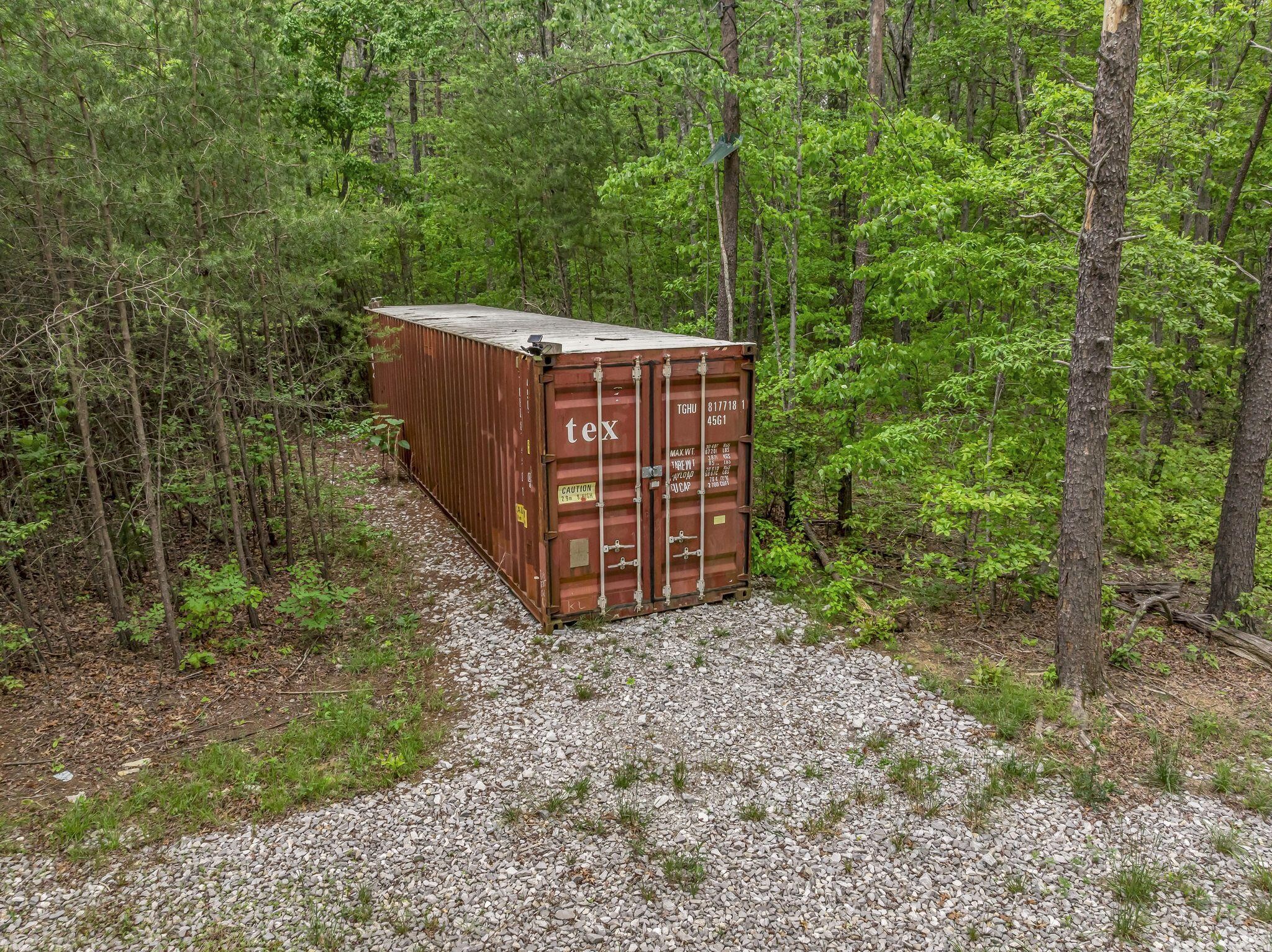 1034 Gadsden Way Property Photo 30