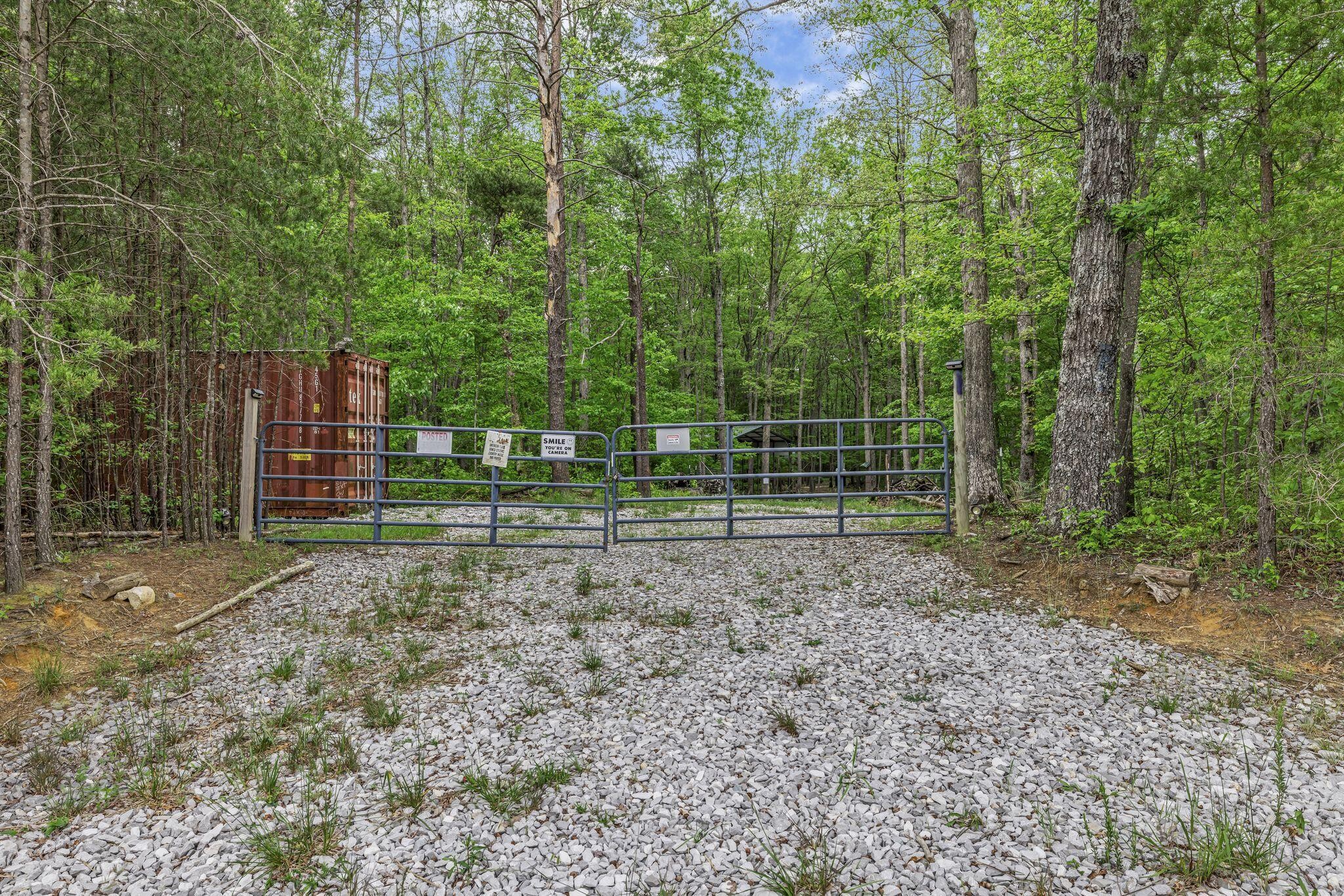 1034 Gadsden Way Property Photo 31