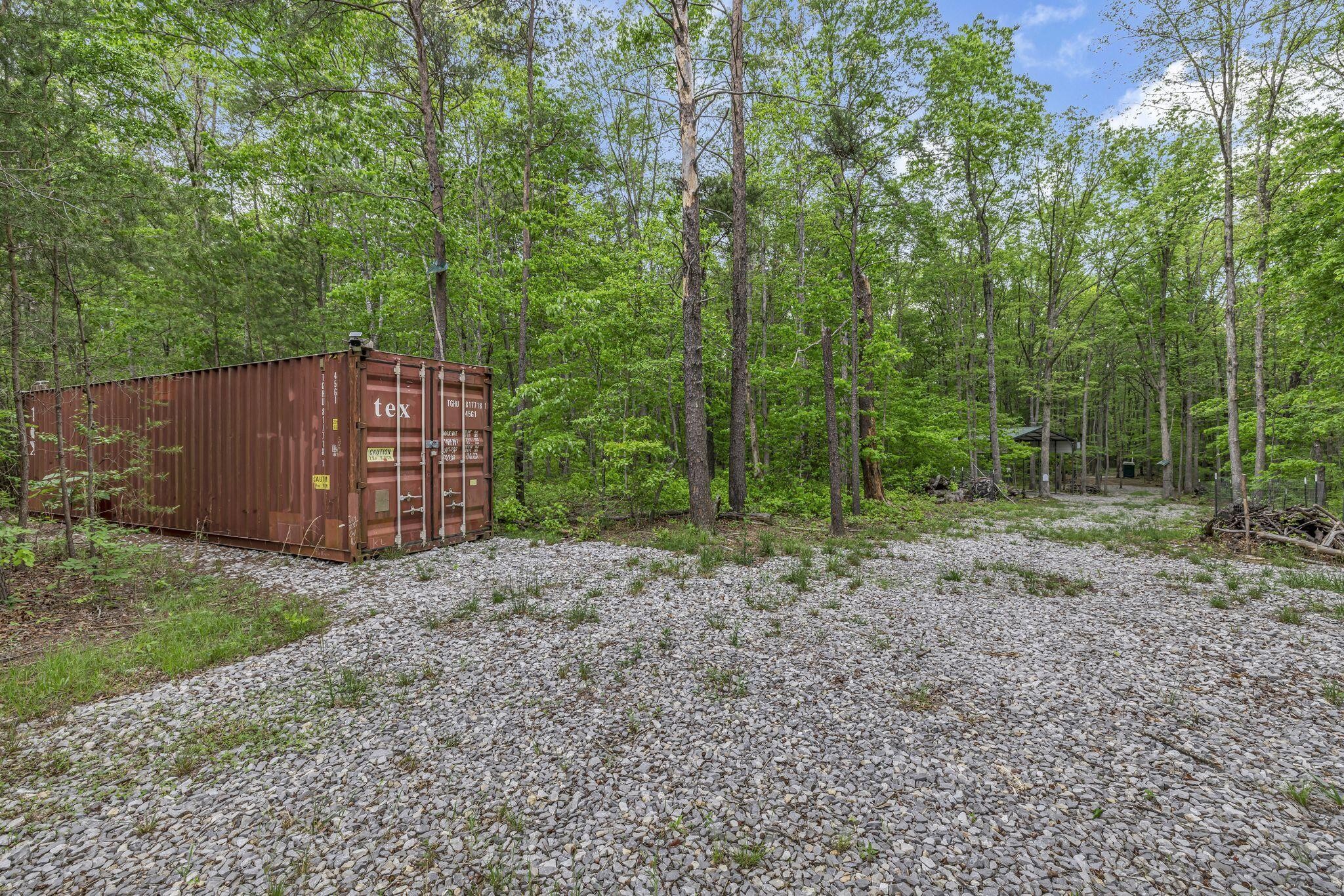 1034 Gadsden Way Property Photo 32