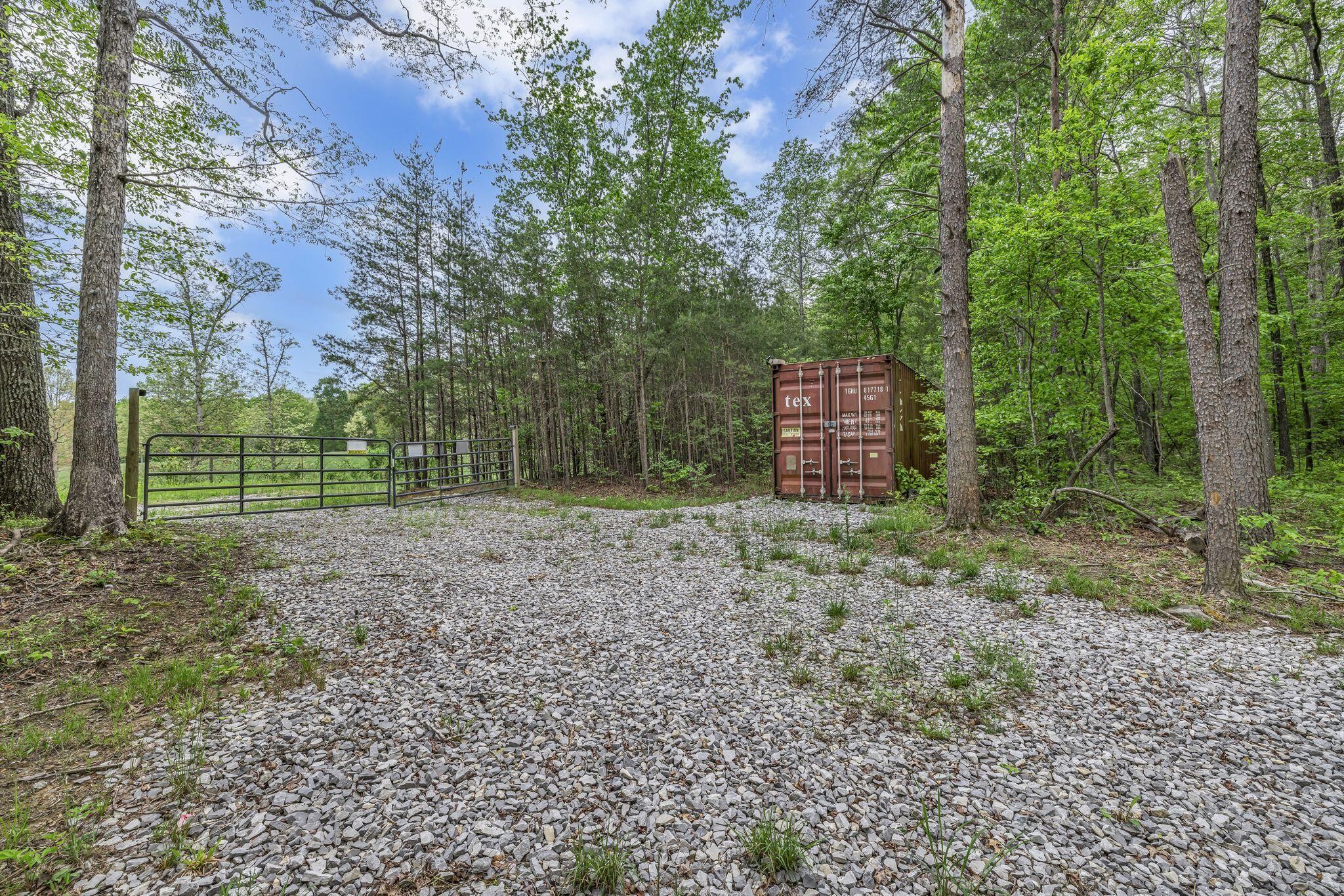 1034 Gadsden Way Property Photo 33