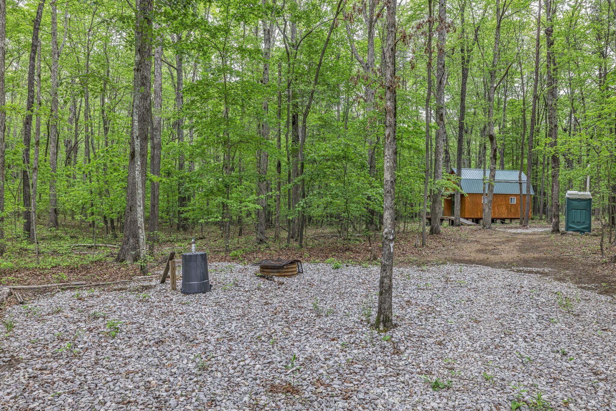 1034 Gadsden Way Property Photo 34