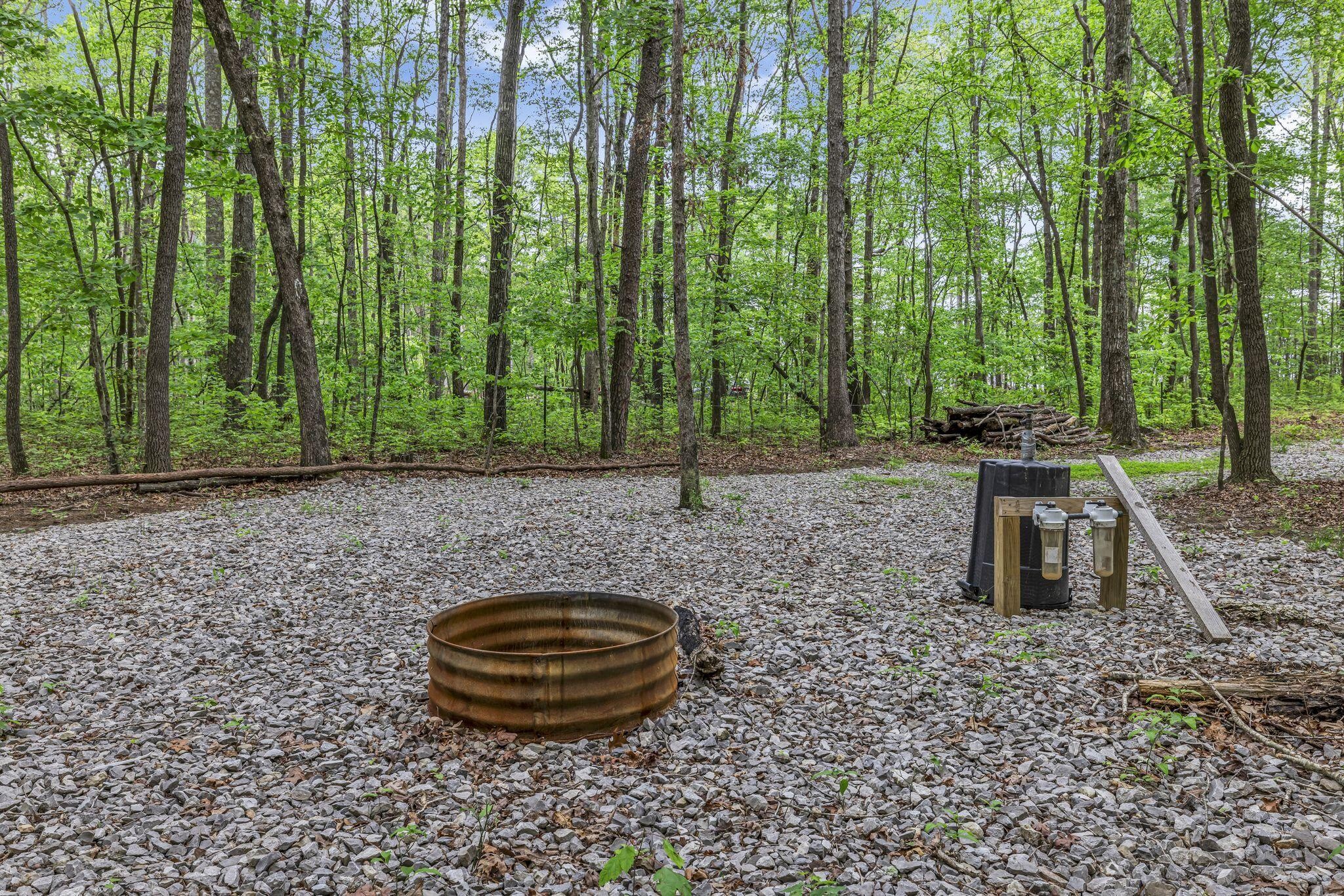 1034 Gadsden Way Property Photo 35