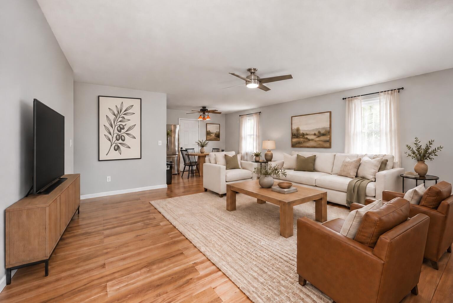 45 Redd Road Property Photo 1