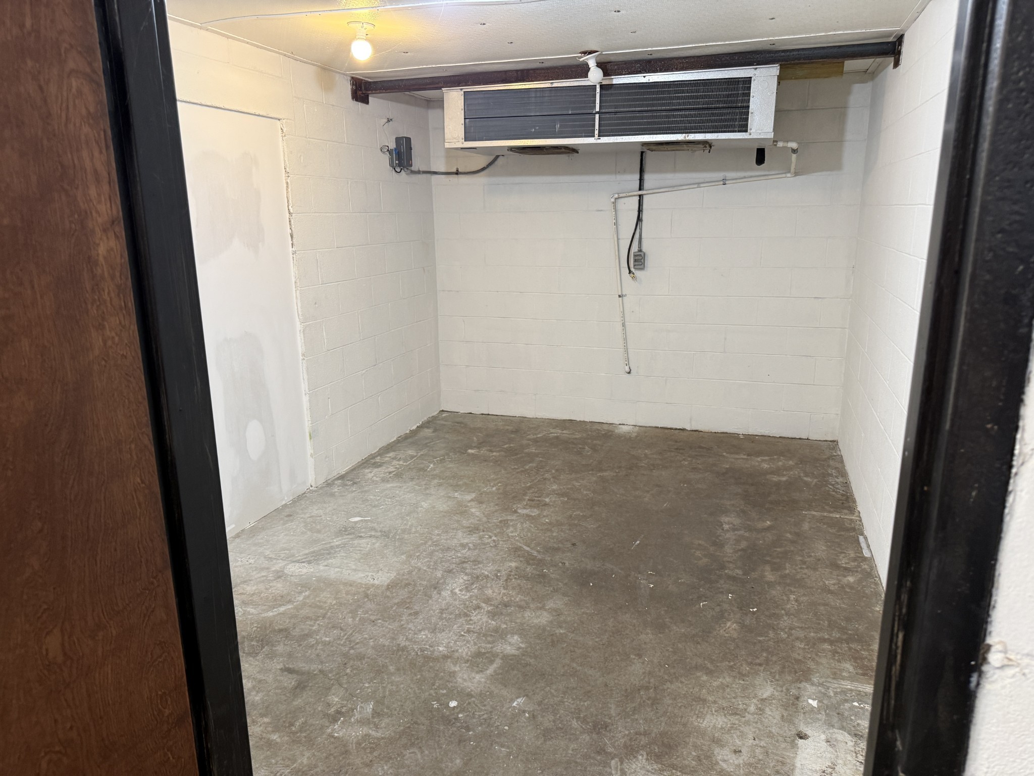 2104 Ruth St Property Photo 14