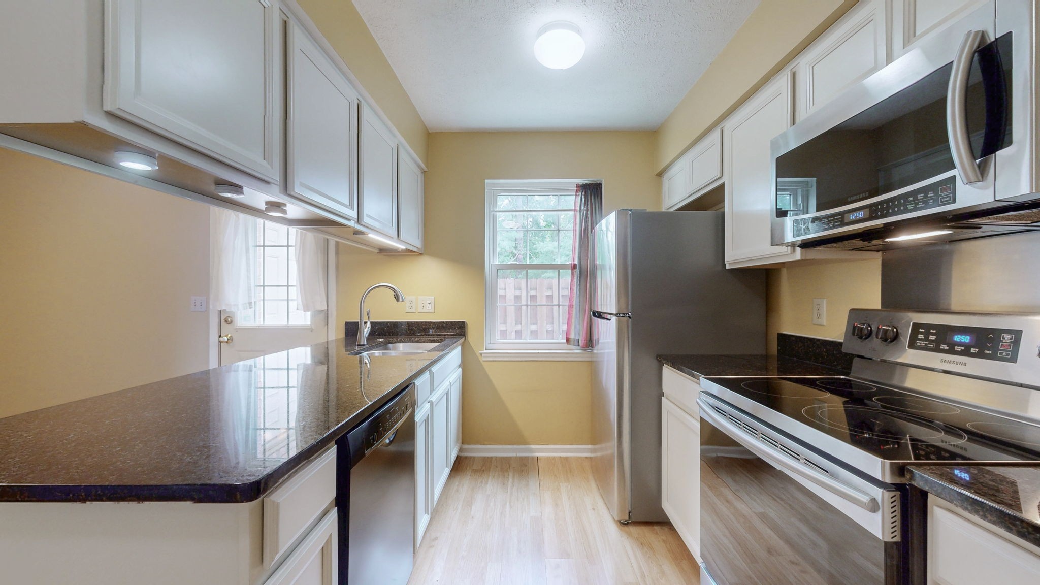 102 Thistle Ln Property Photo 11
