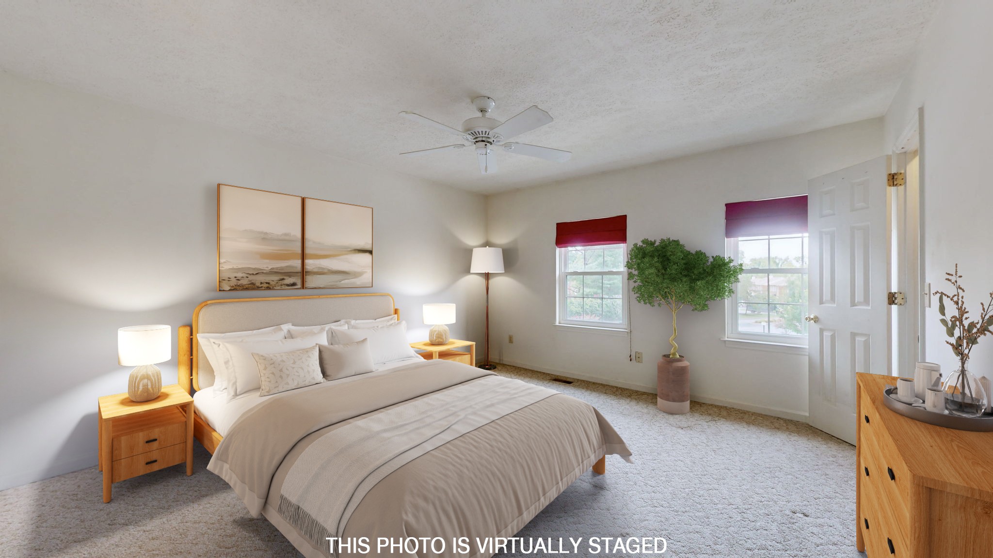 102 Thistle Ln Property Photo 18