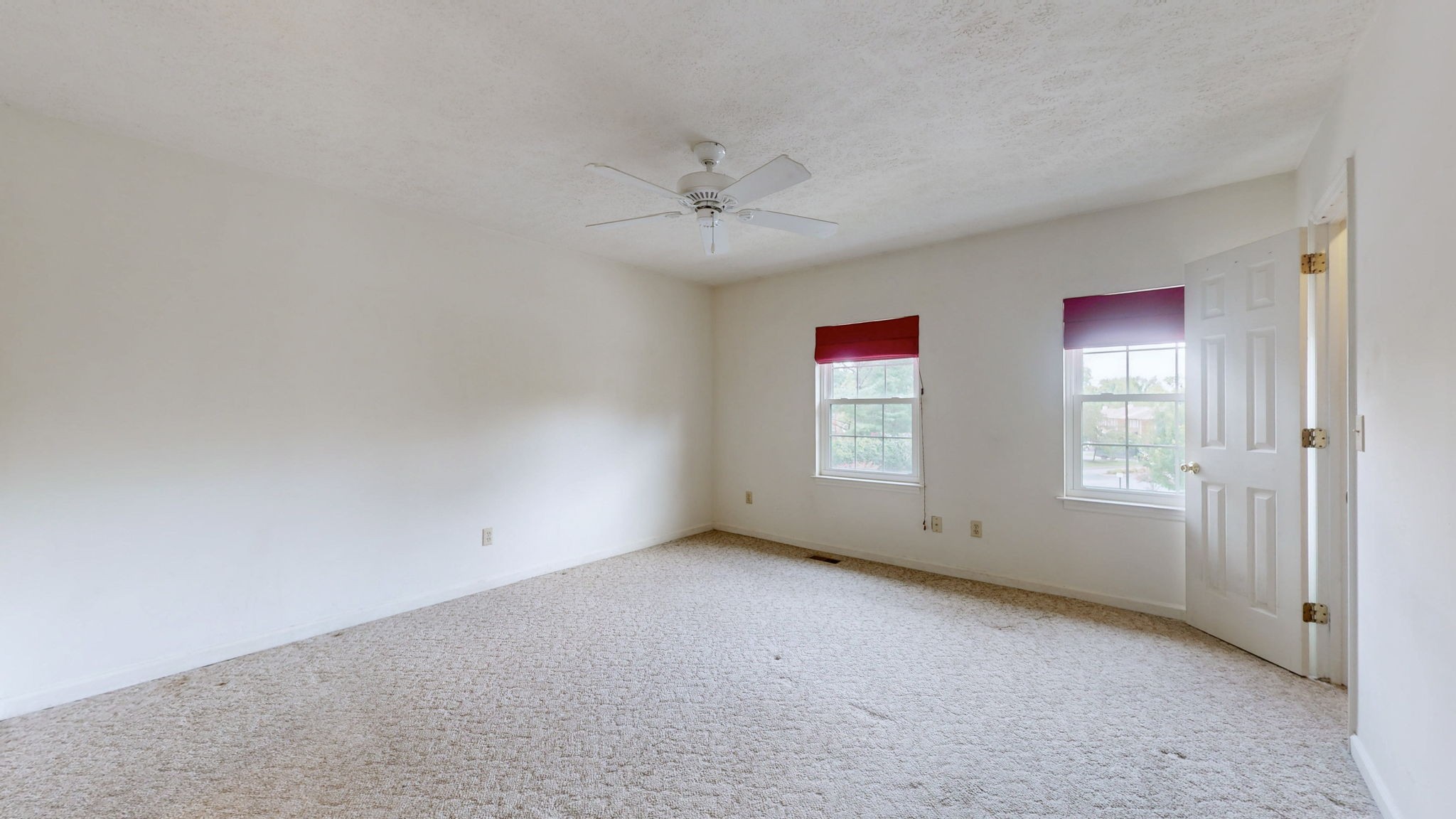 102 Thistle Ln Property Photo 19