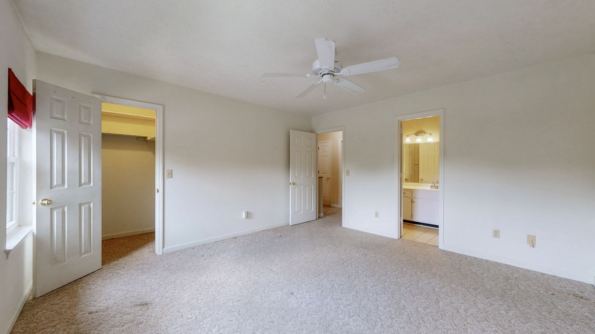 102 Thistle Ln Property Photo 20