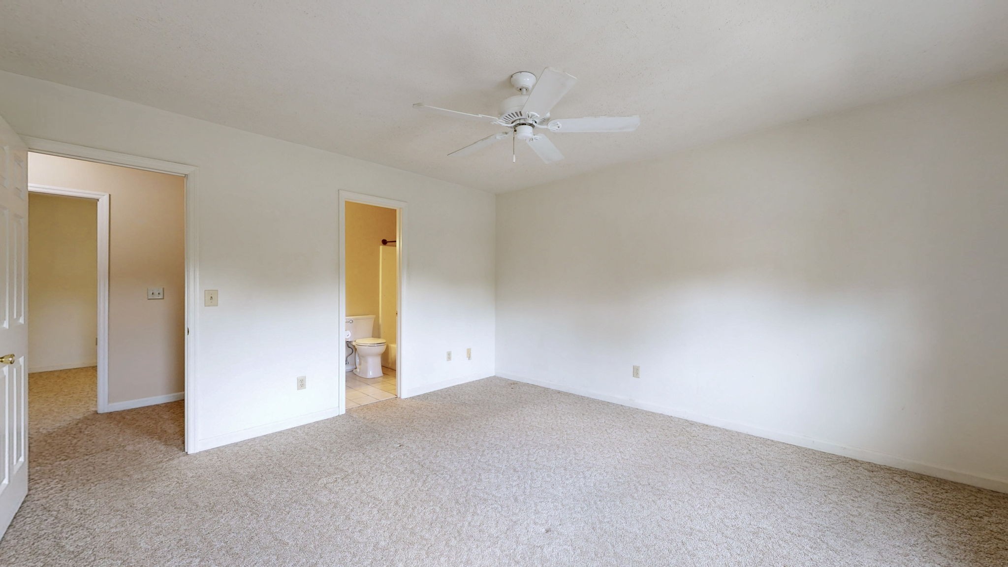 102 Thistle Ln Property Photo 21