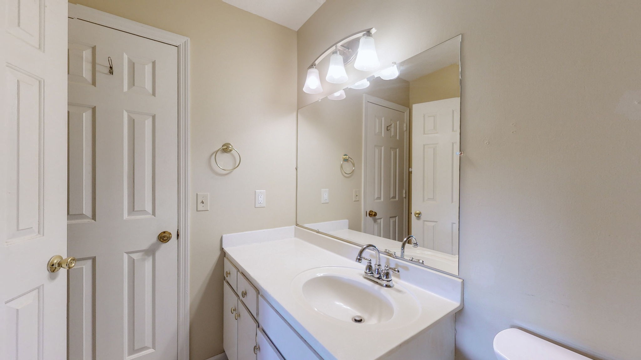 102 Thistle Ln Property Photo 22