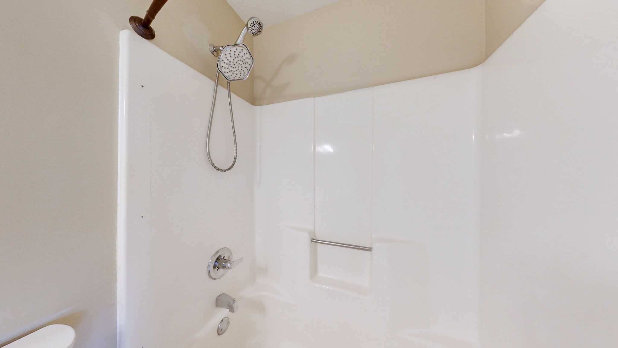 102 Thistle Ln Property Photo 23
