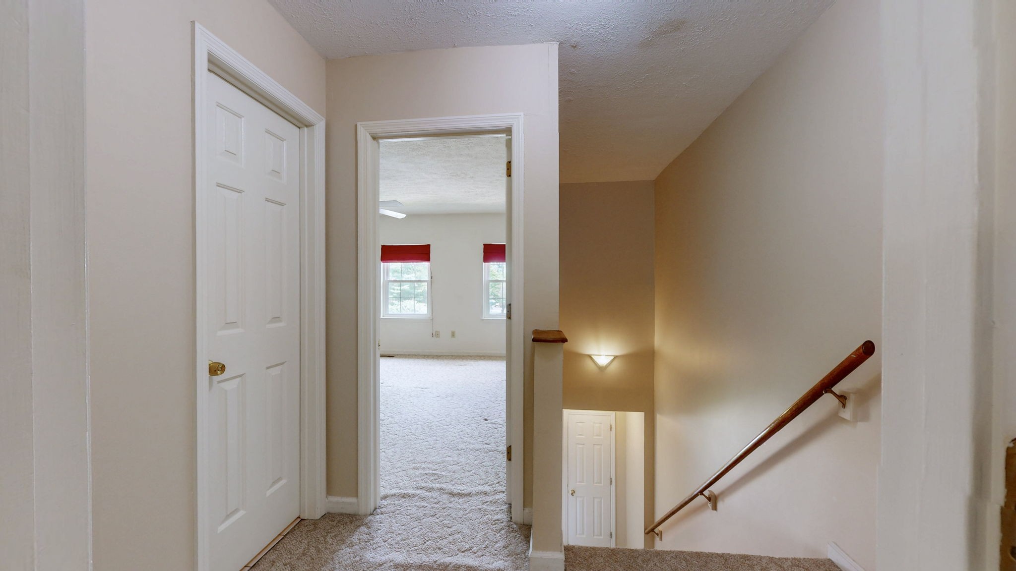 102 Thistle Ln Property Photo 24