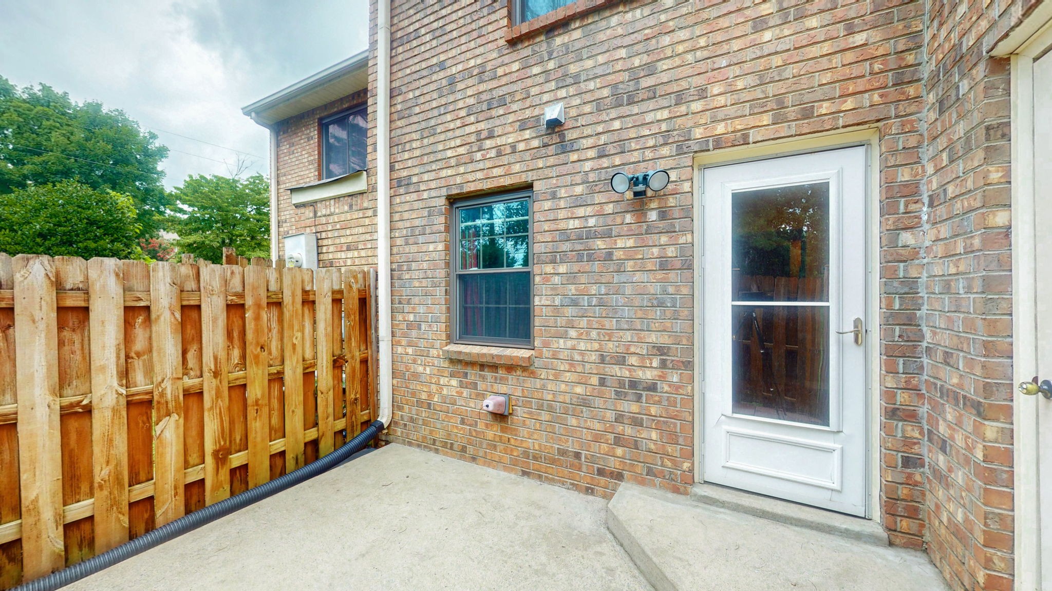 102 Thistle Ln Property Photo 30