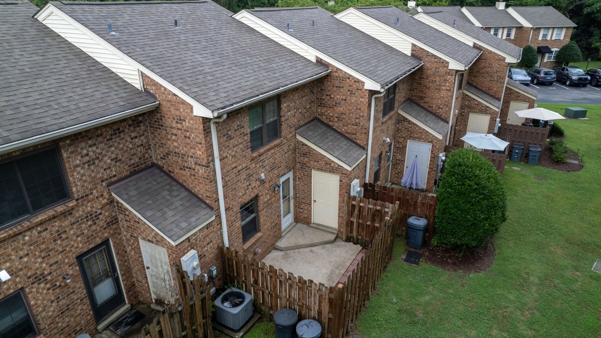 102 Thistle Ln Property Photo 36
