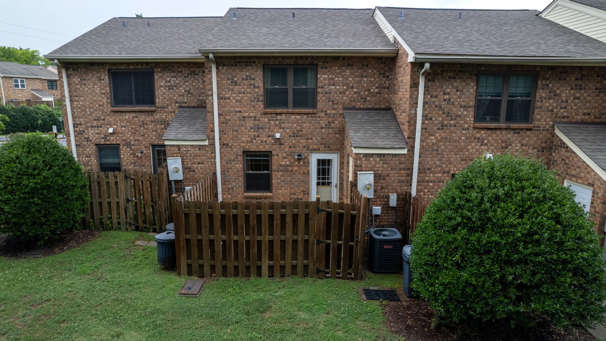 102 Thistle Ln Property Photo 37