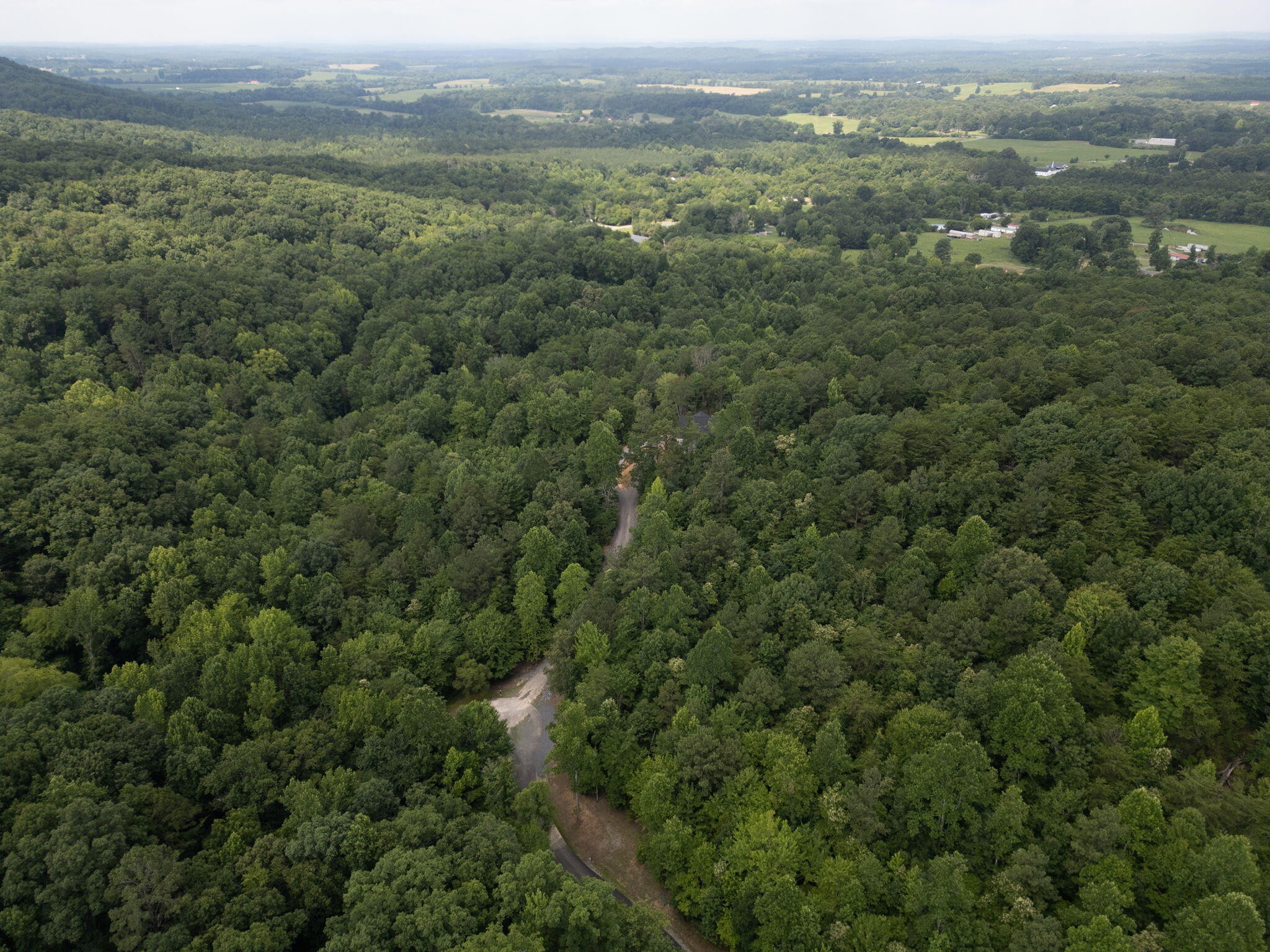 0 Dogwood Hollow Property Photo 7